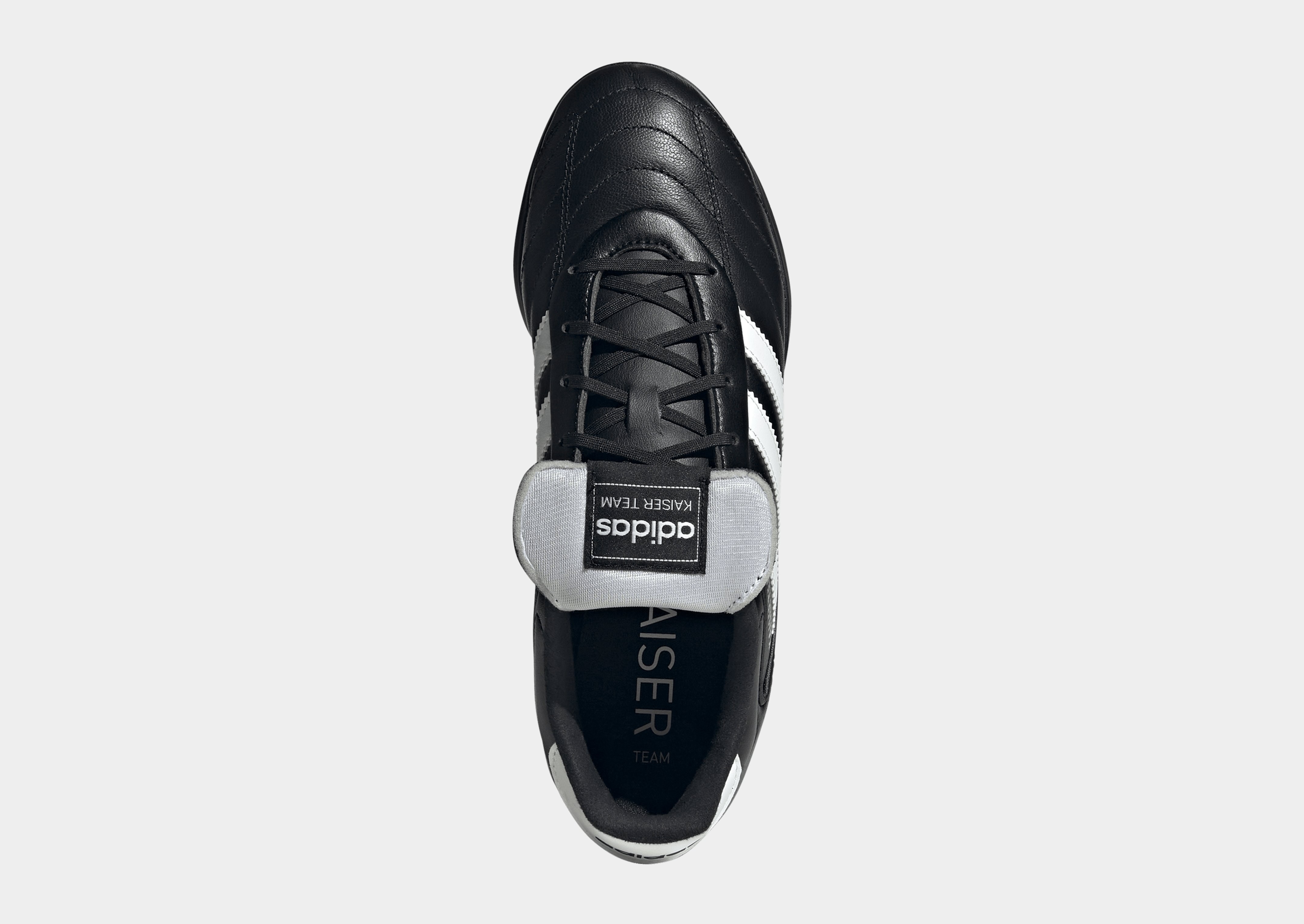 adidas Kaiser Team 2 Fußballschuh für Kunstrasen