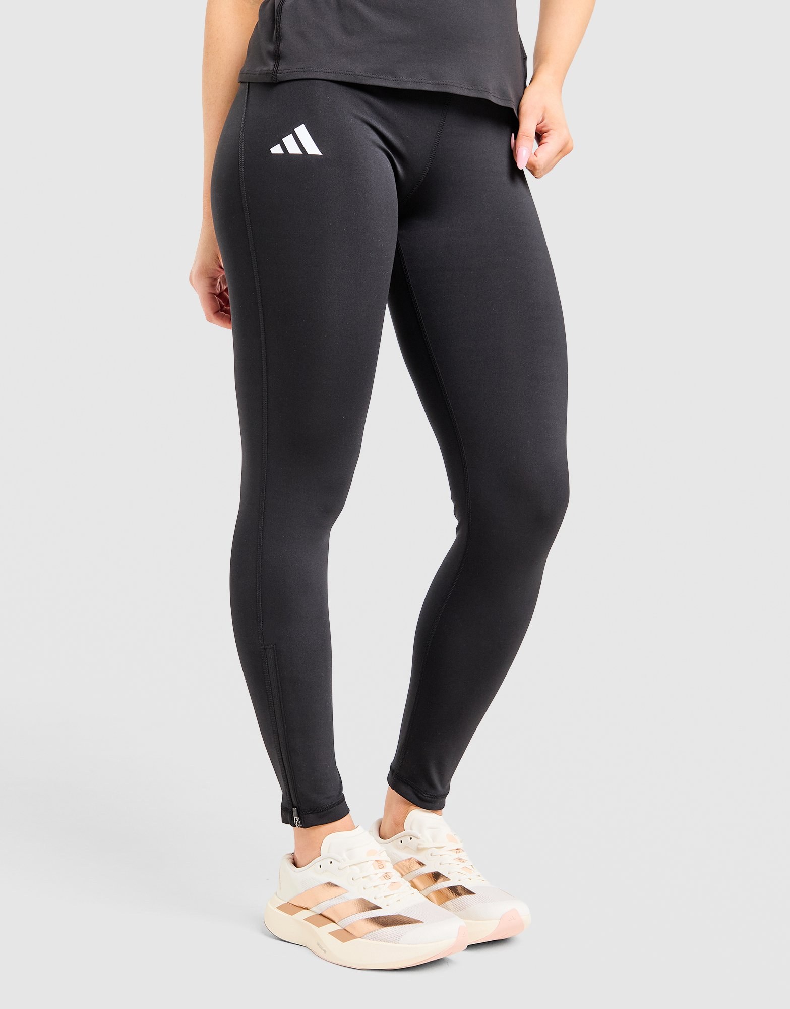 adidas Adizero Essentials Leggings
