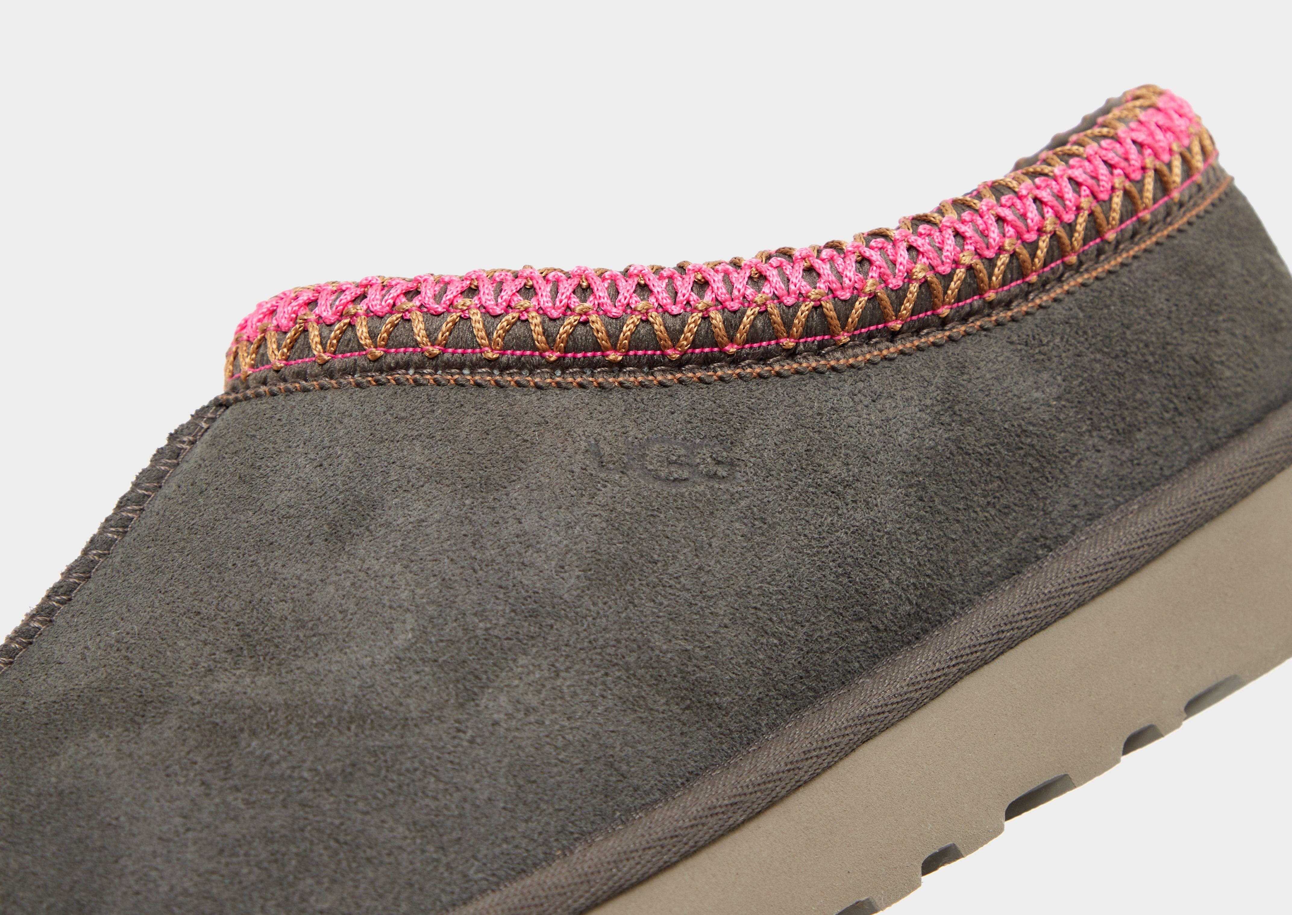 UGG Tasman II Damen
