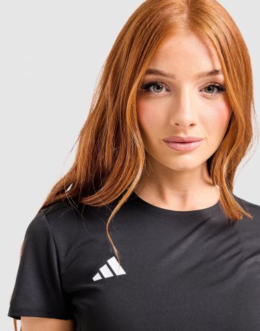adidas Adizero T-Shirt