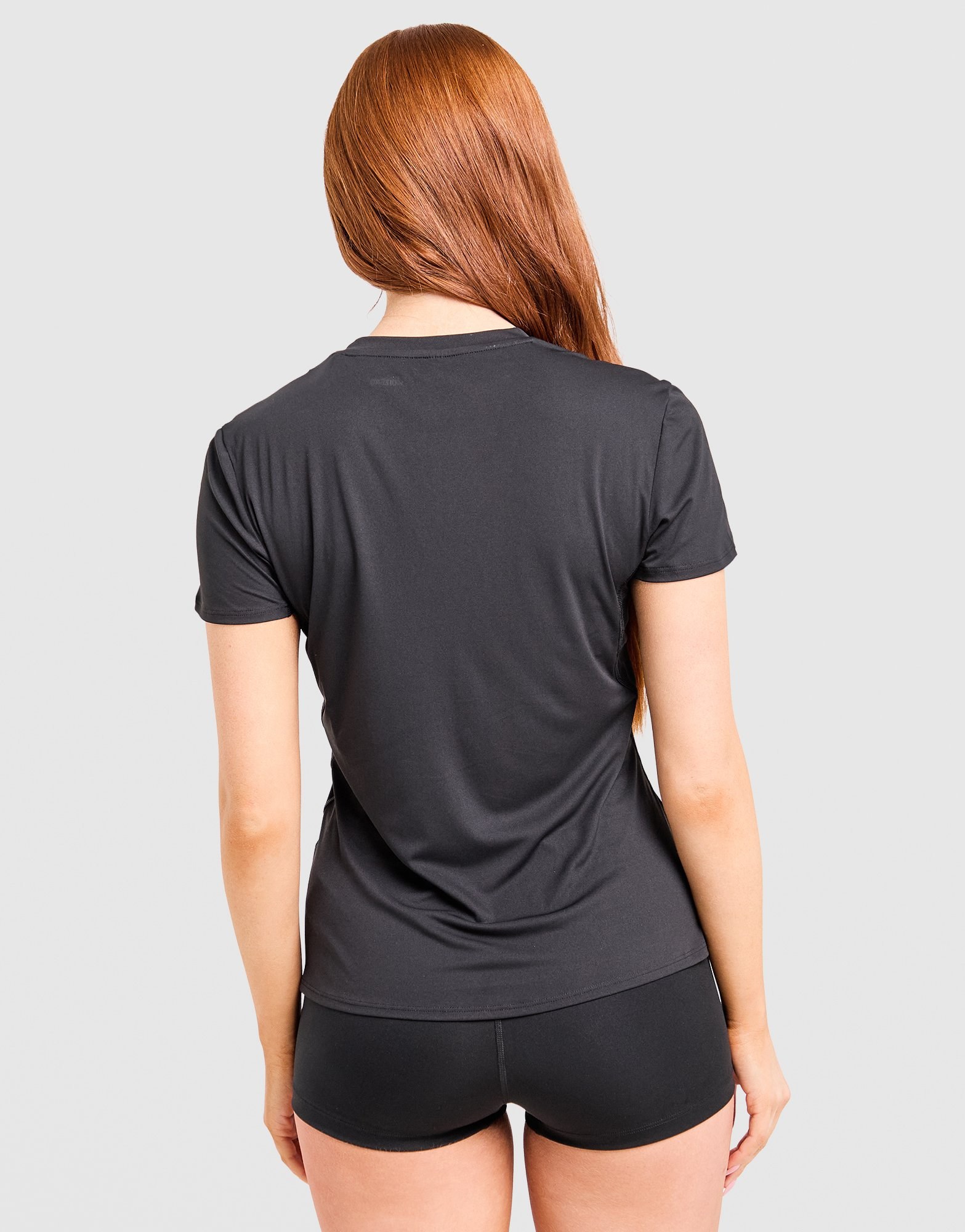 adidas Adizero T-Shirt