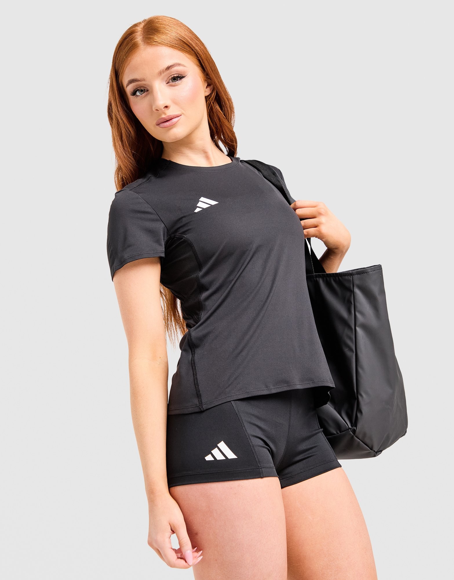 adidas Adizero T-Shirt