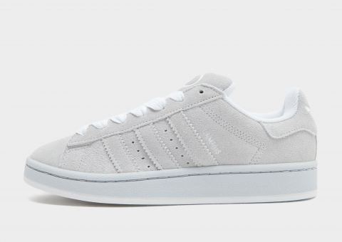adidas Originals Campus 00s Damen
