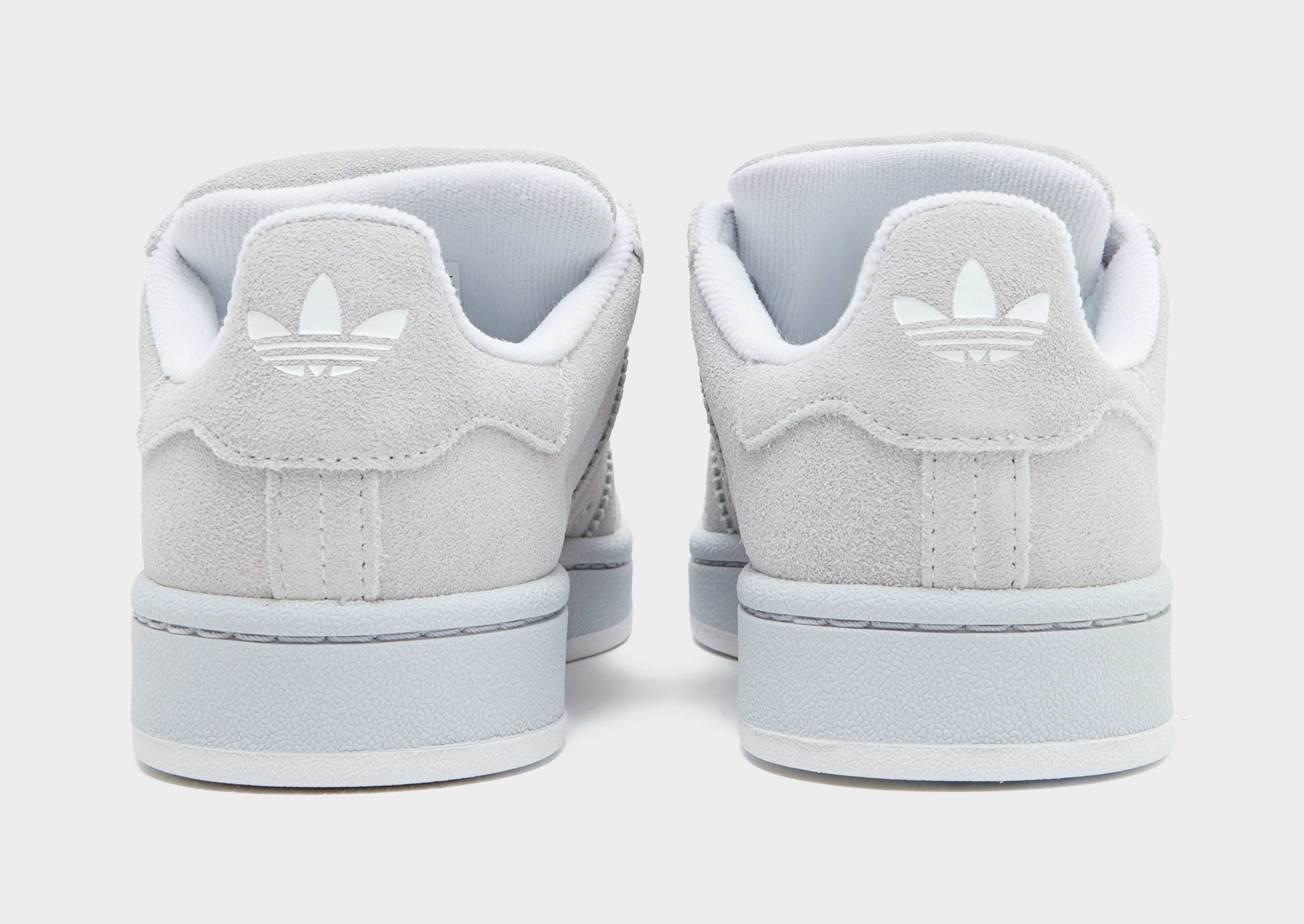 adidas Originals Campus 00s Damen