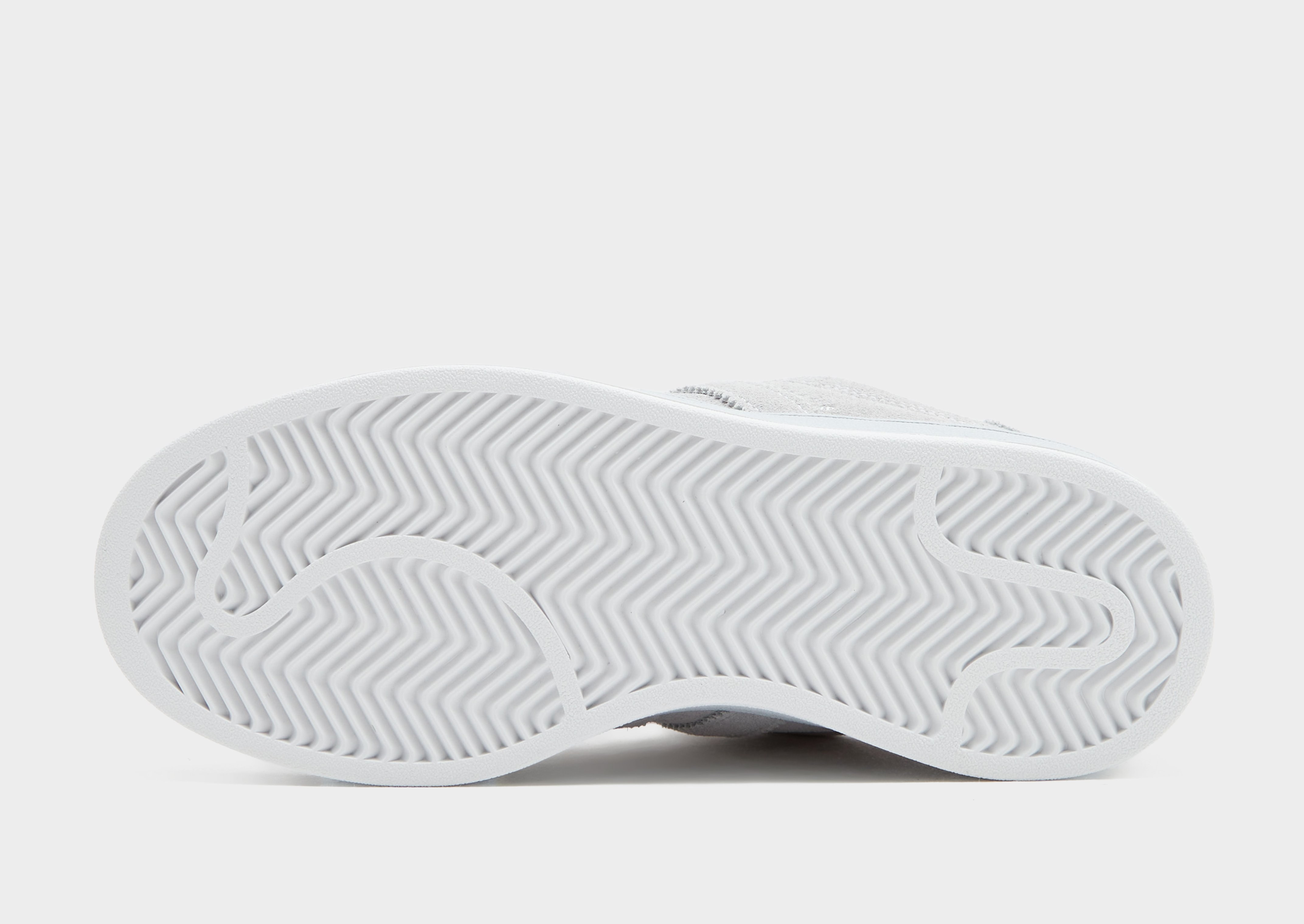 adidas Originals Campus 00s Damen