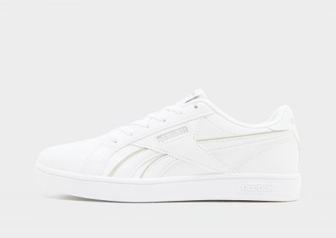Reebok Court Retro Kinder