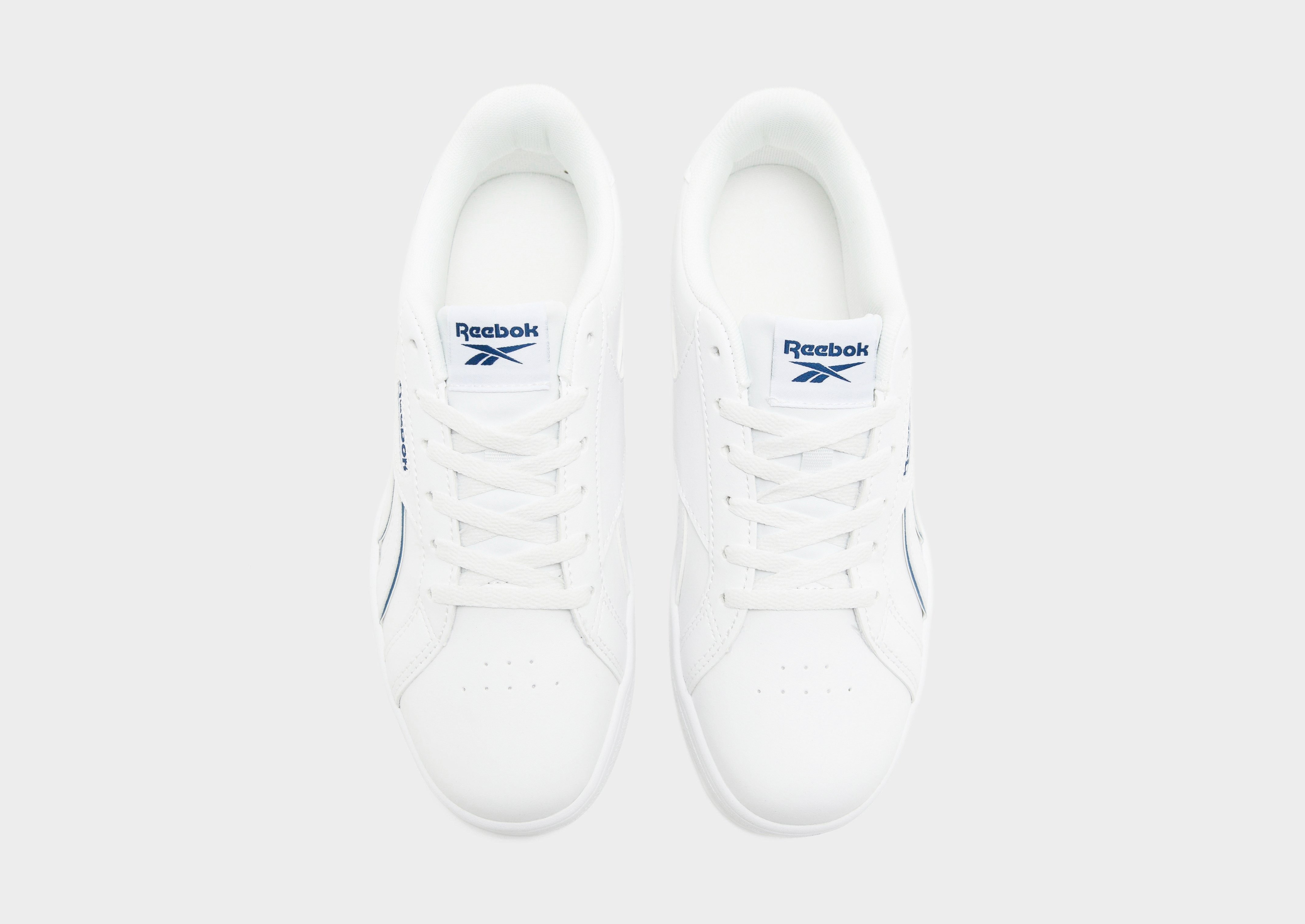Reebok Court Retro Kinder