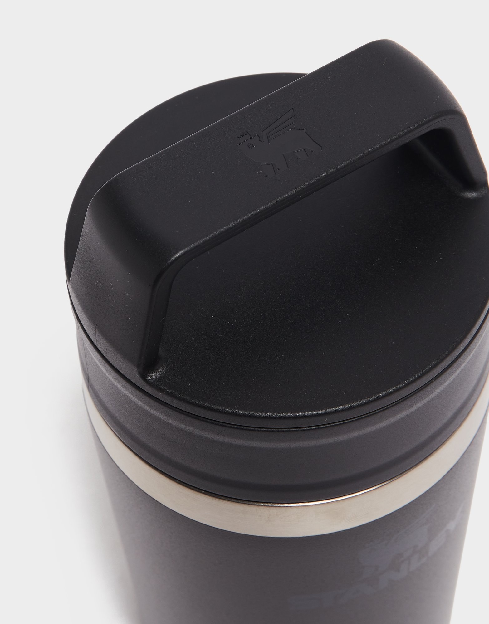 Stanley 1913 Cafe To Go 0.23L Thermobecher