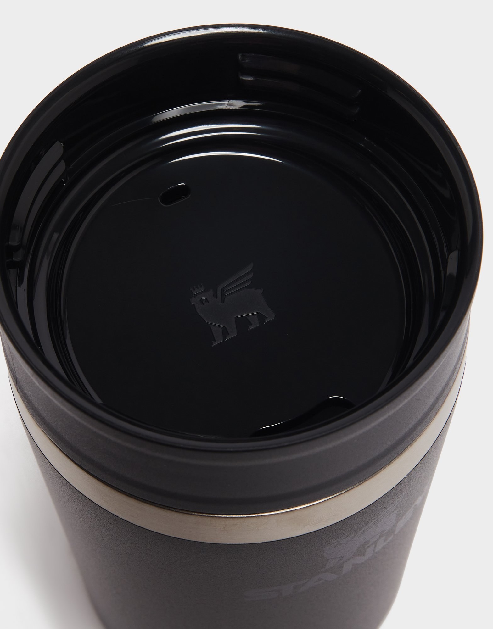 Stanley 1913 Cafe To Go 0.23L Thermobecher