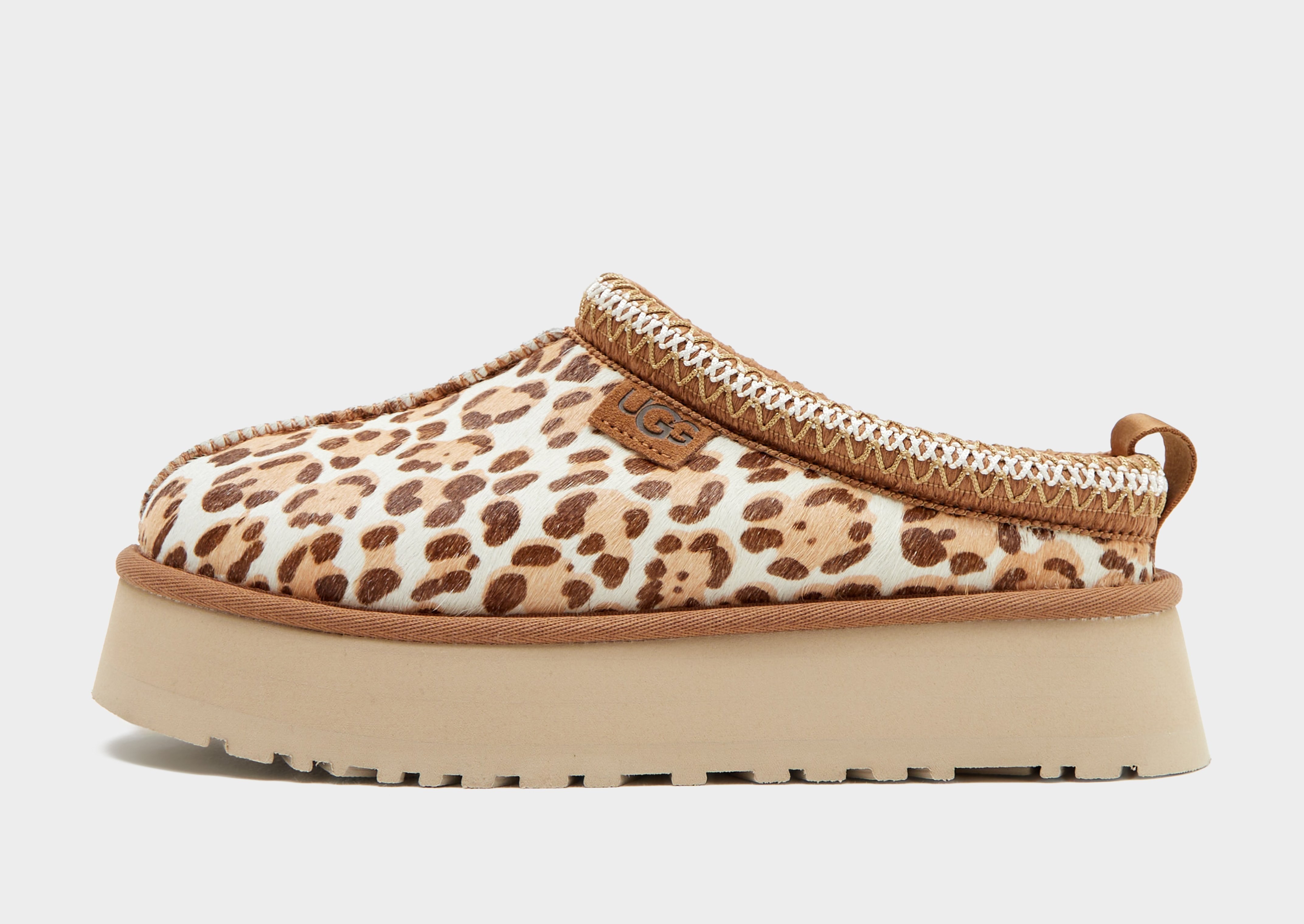 UGG Tazz II Damen