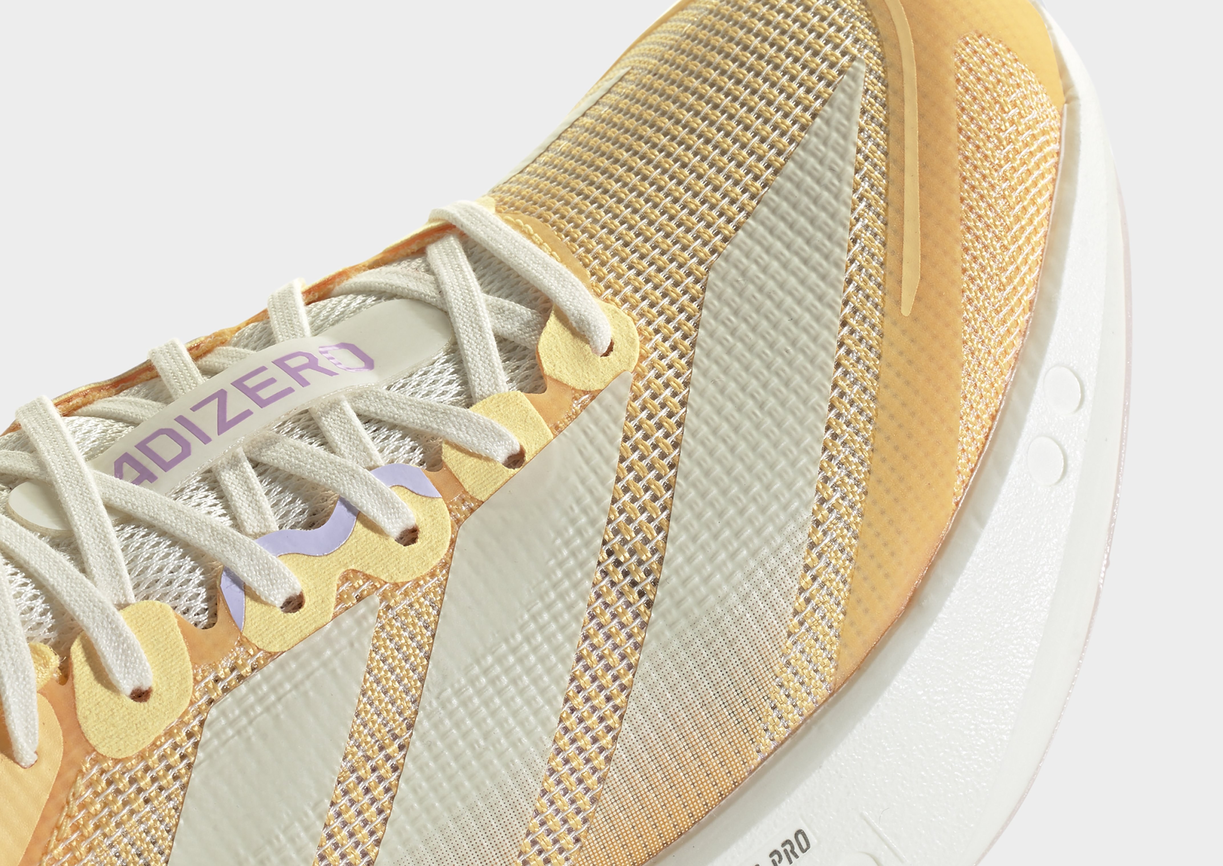 adidas Adizero Boston 13 Damen