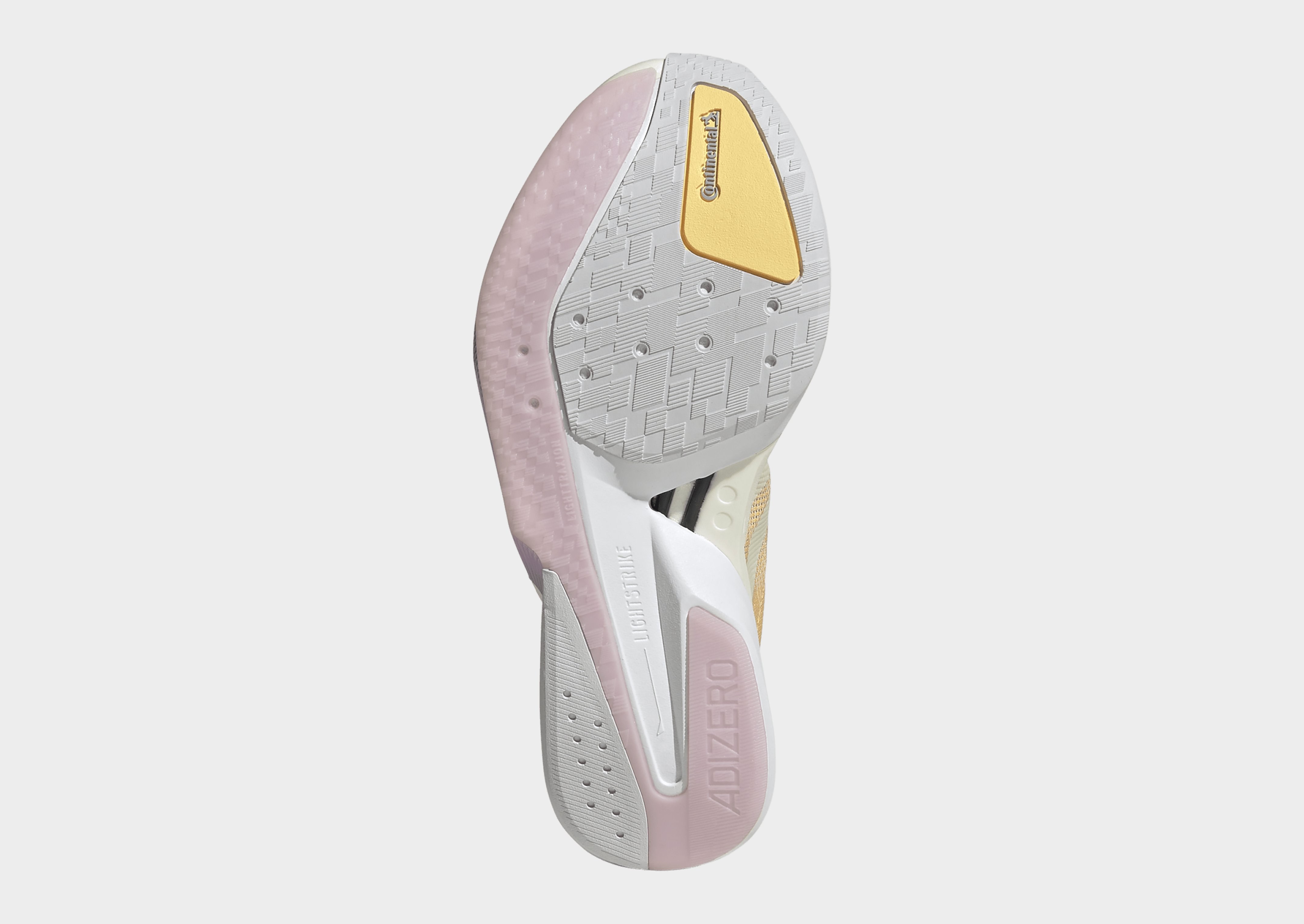 adidas Adizero Boston 13 Damen