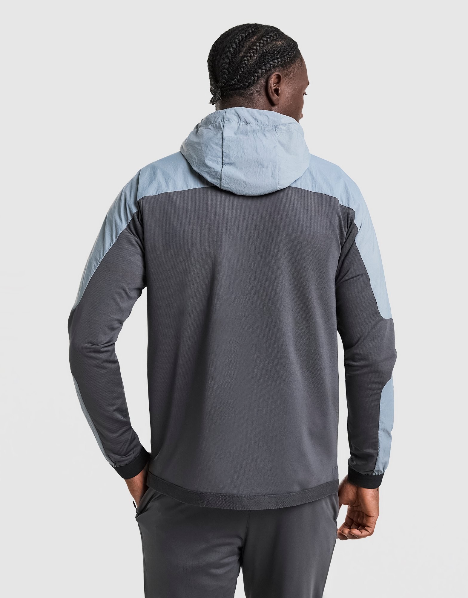 Nike Element Full Zip Jacket