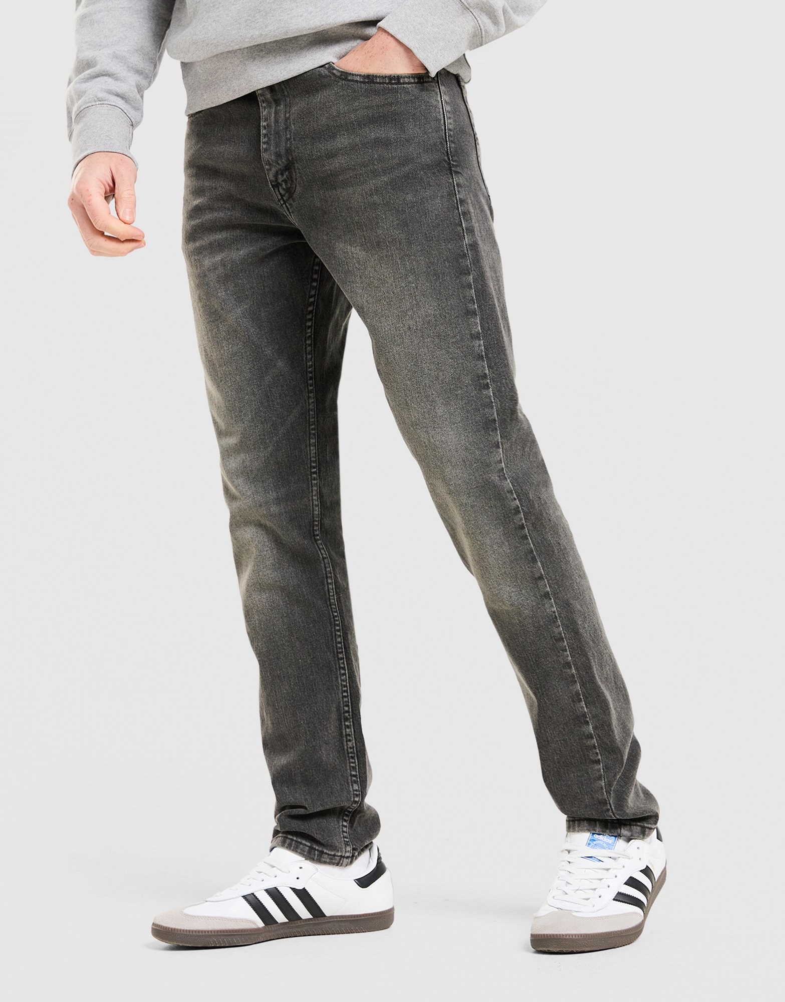 LEVI'S 515 Slim Jeans