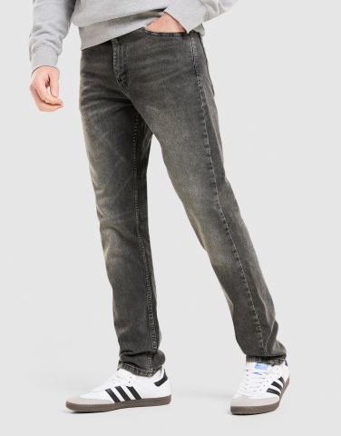 LEVI'S 515 Slim Jeans
