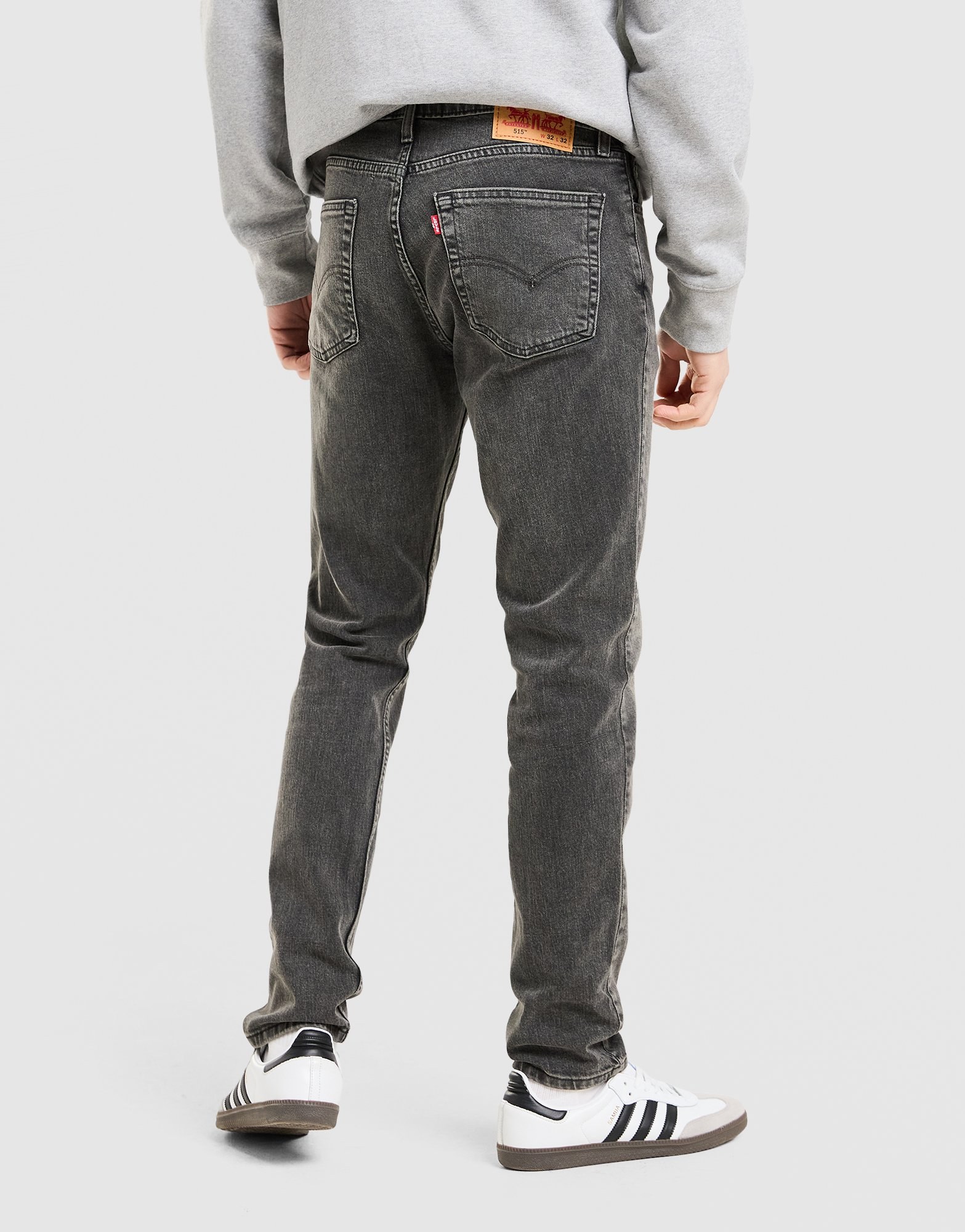 LEVI'S 515 Slim Jeans