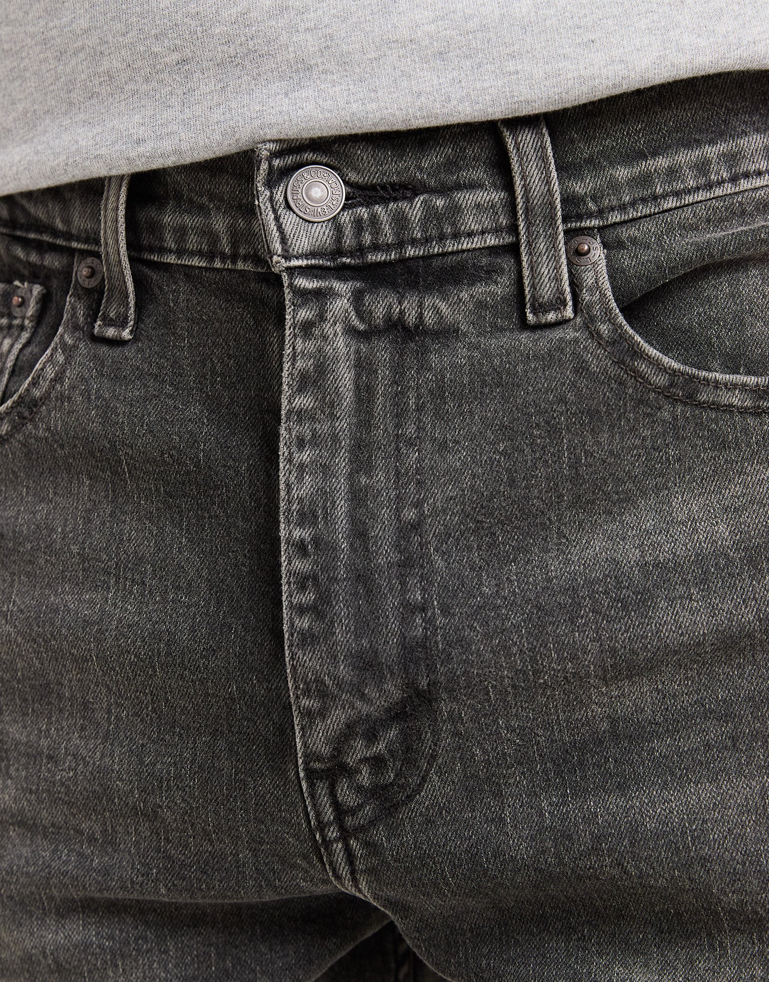 LEVI'S 515 Slim Jeans
