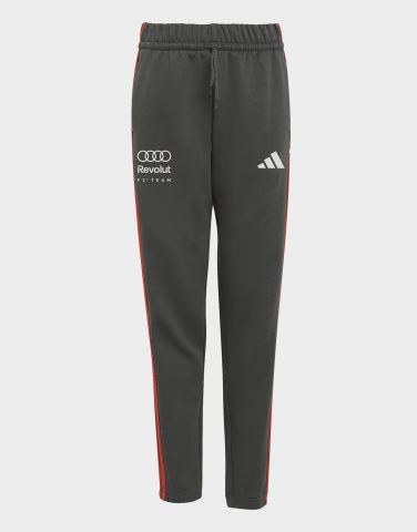 adidas AUDI REVOLUT F1 TEAM DNA HOSE