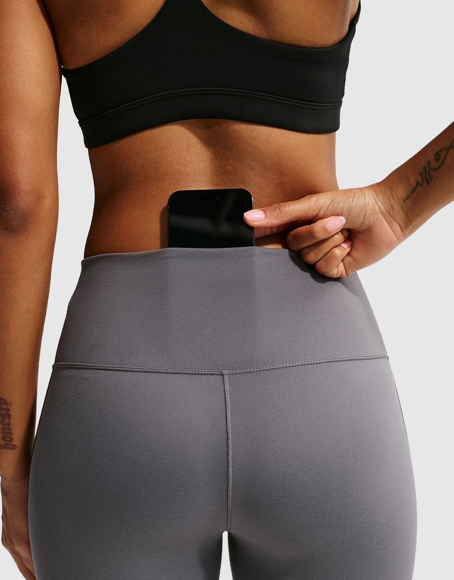 Nike Training Graphic Swoosh Wrap Shorts
