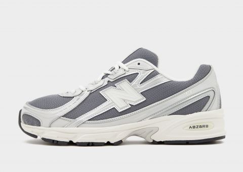 New Balance 740