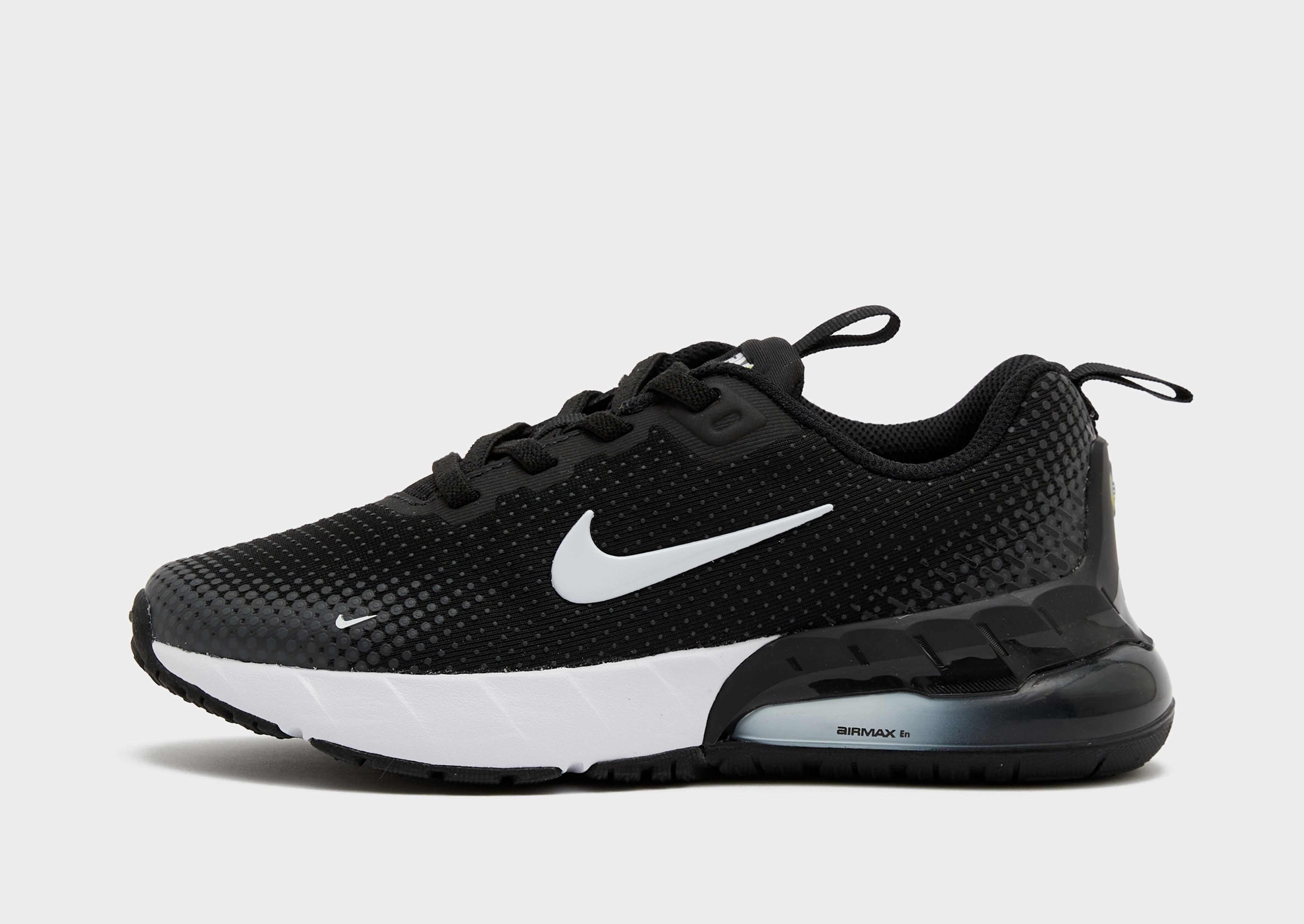 Nike Air Max Phoenix Kleinkinder