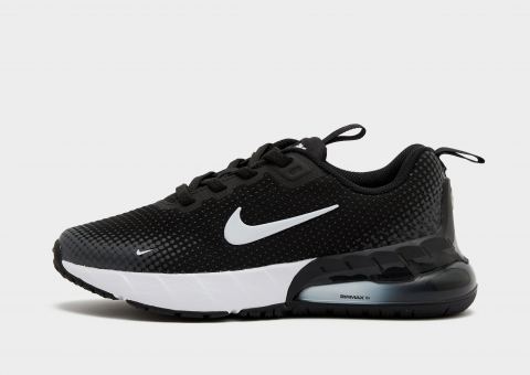 Nike Air Max Phoenix Kleinkinder