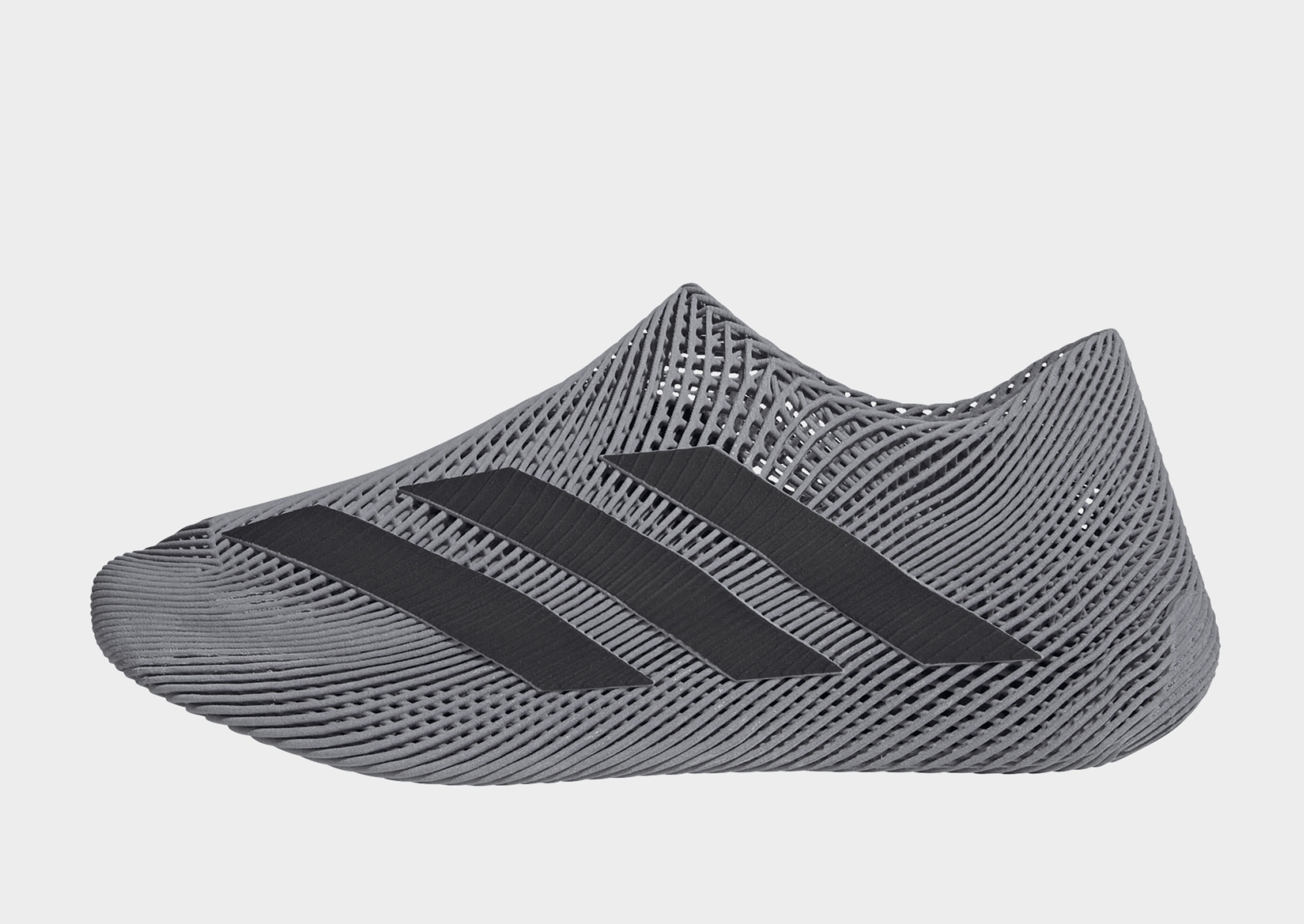adidas Climacool Schuh