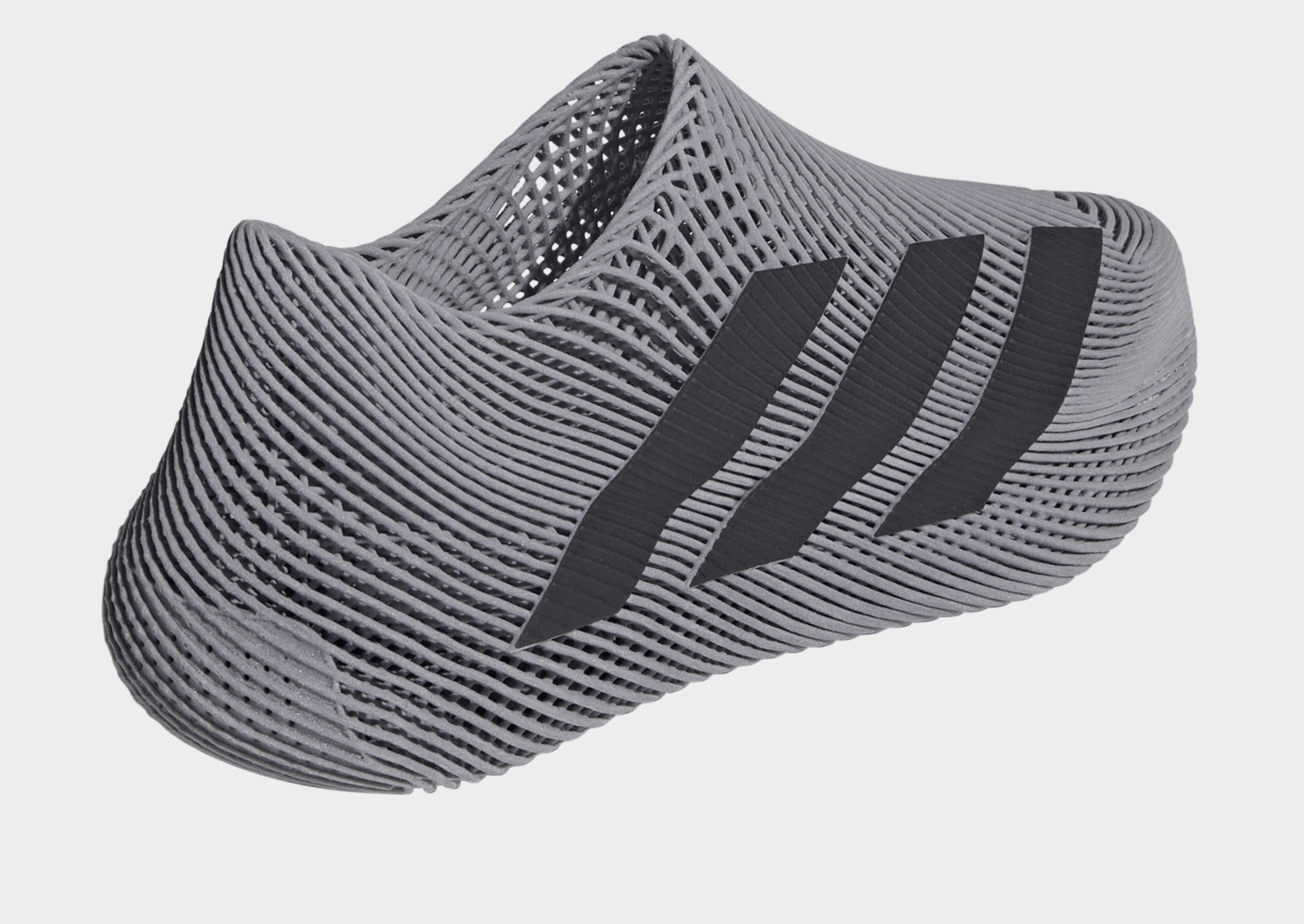 adidas Climacool Schuh