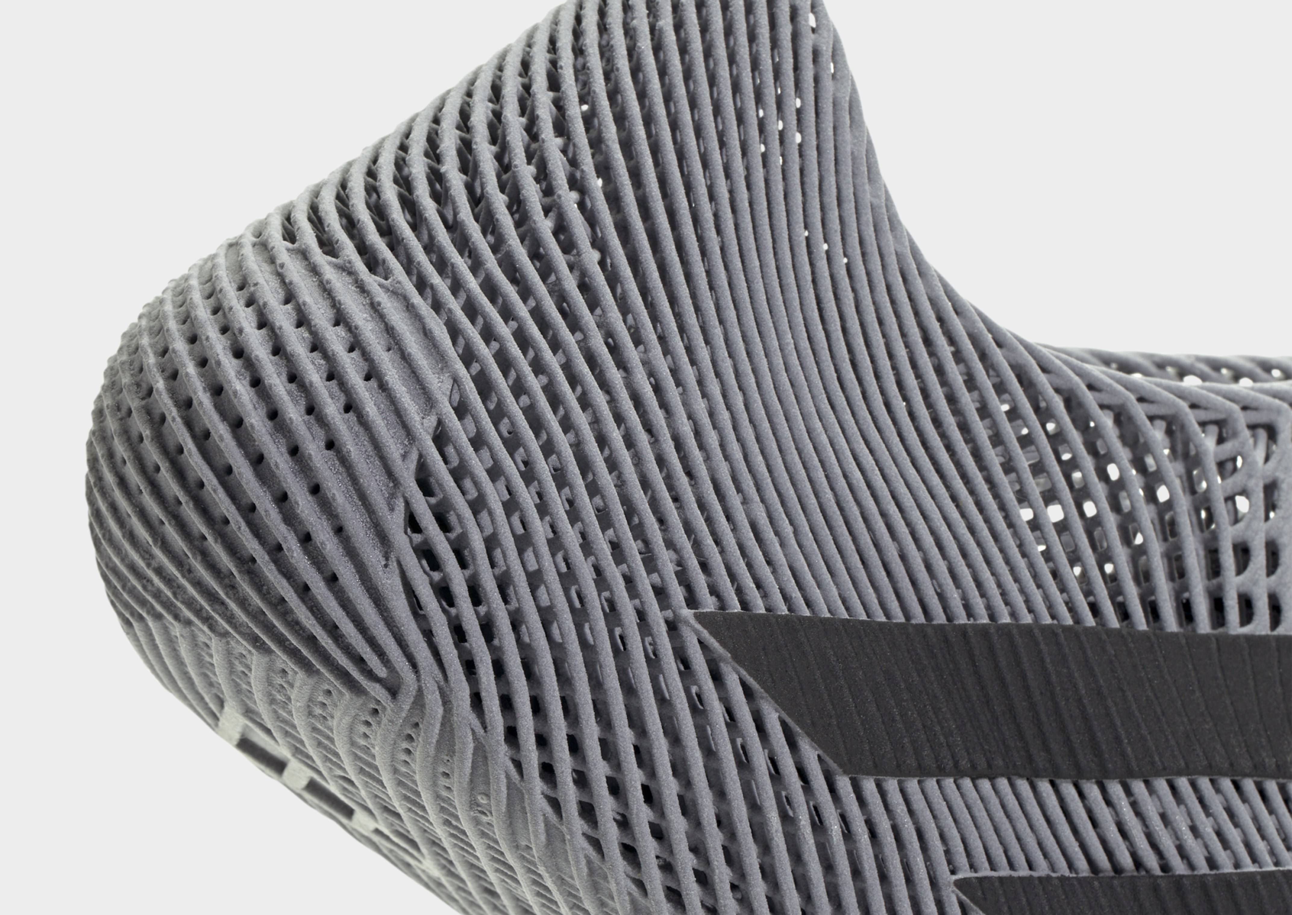 adidas Climacool Schuh