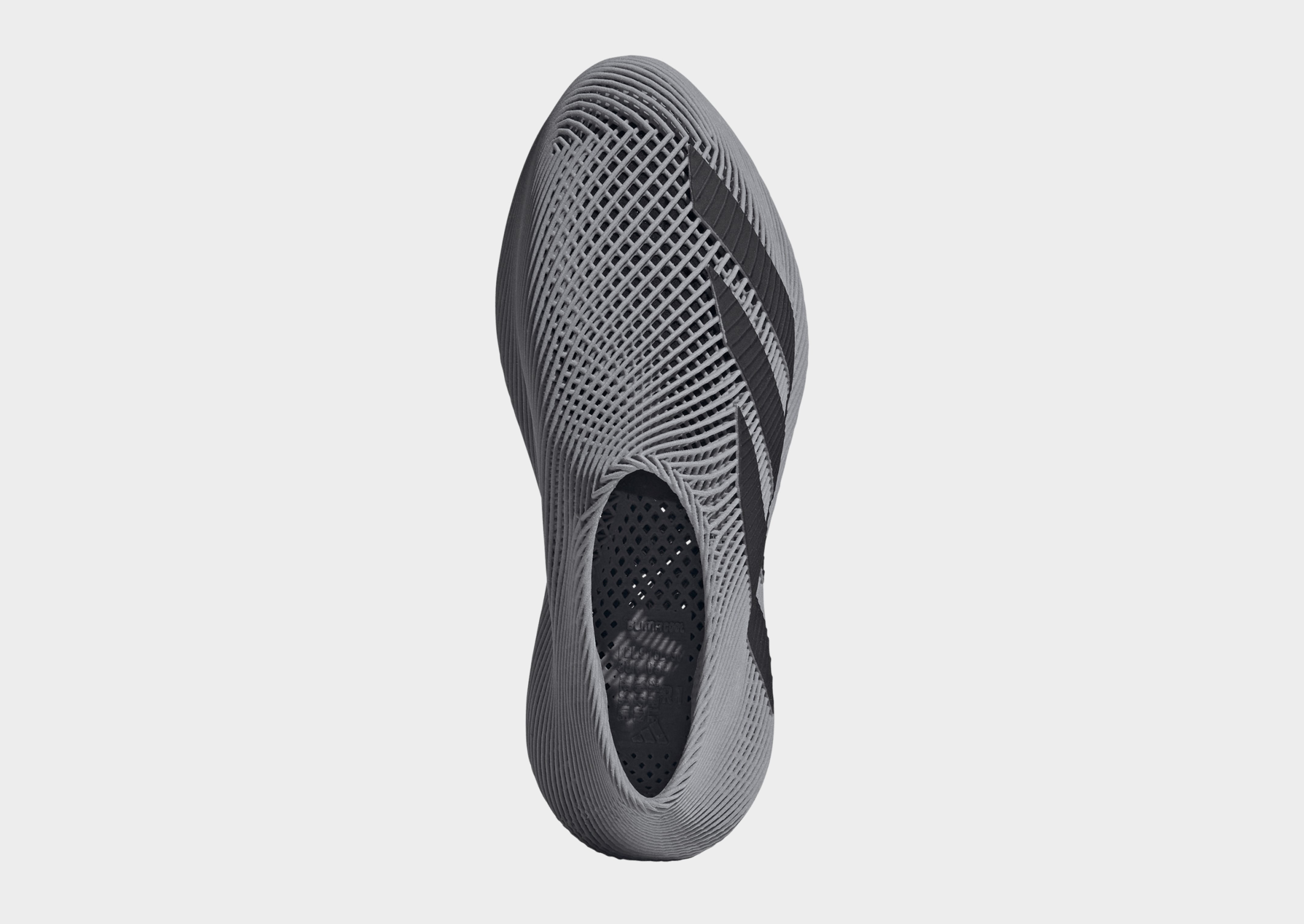 adidas Climacool Schuh