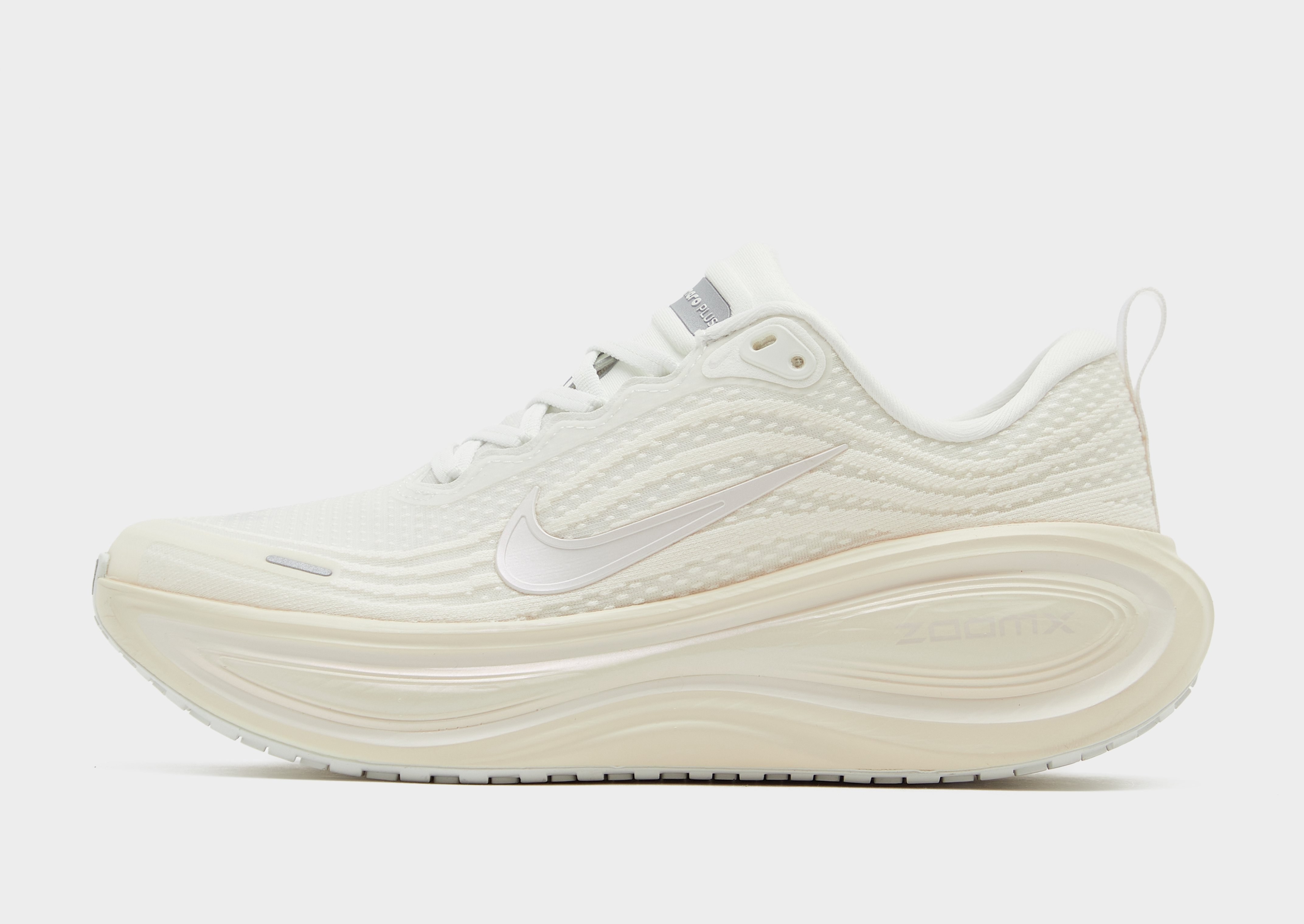 Nike Vomero Plus Women's