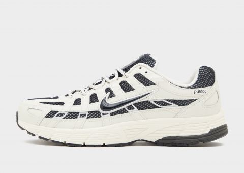 Nike P-6000