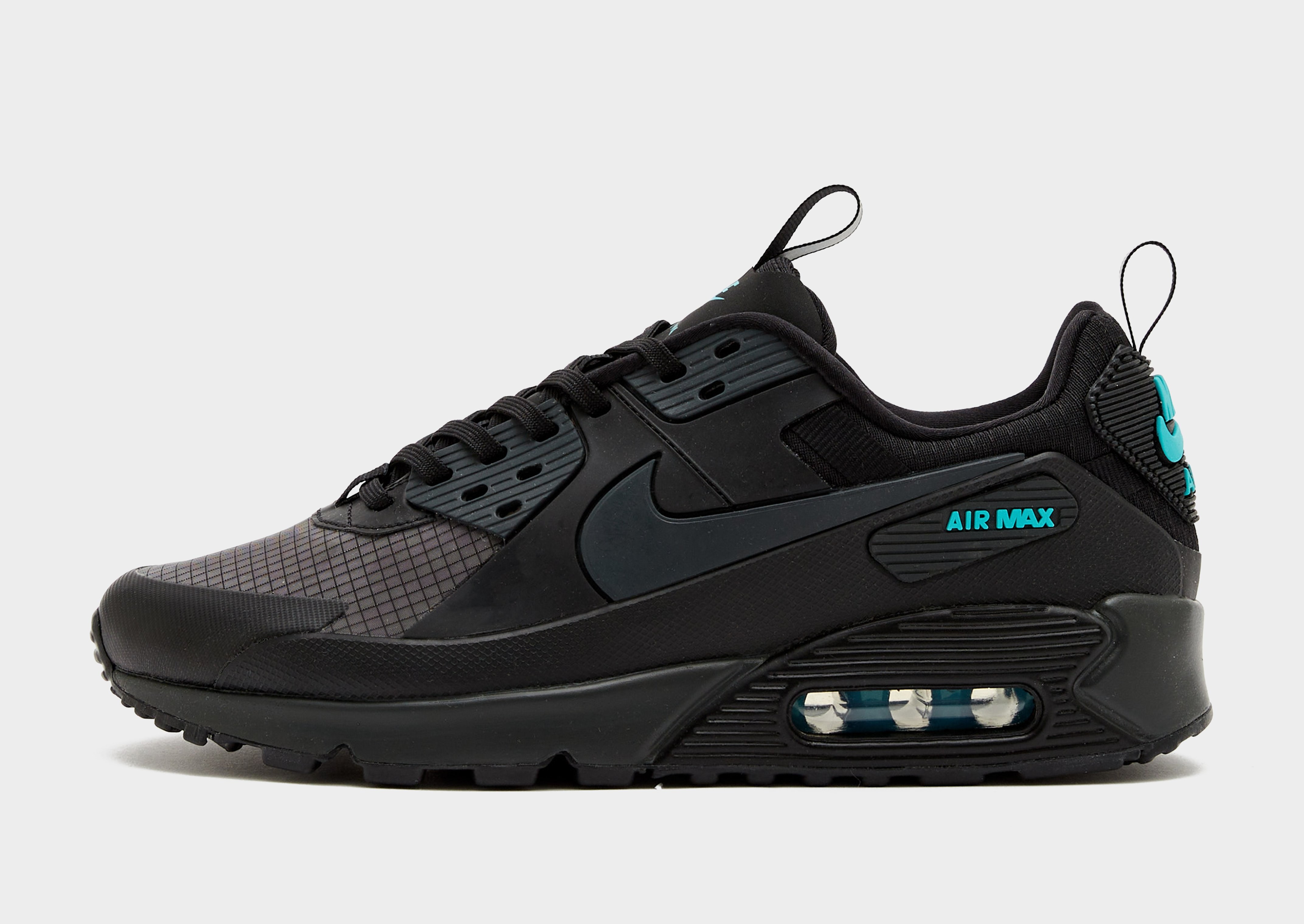 Nike Air Max 90 Drift