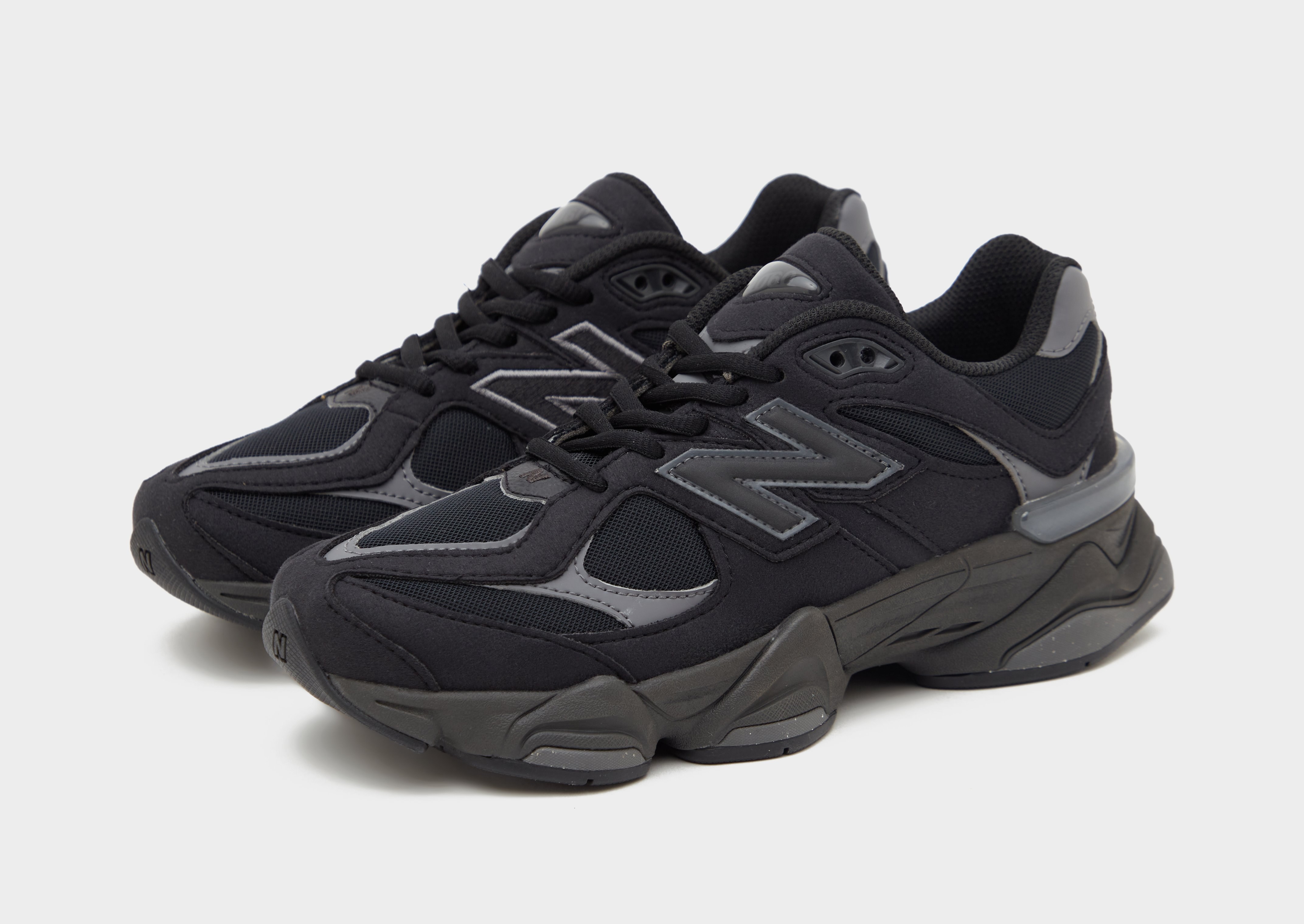 New Balance 9060 Junior