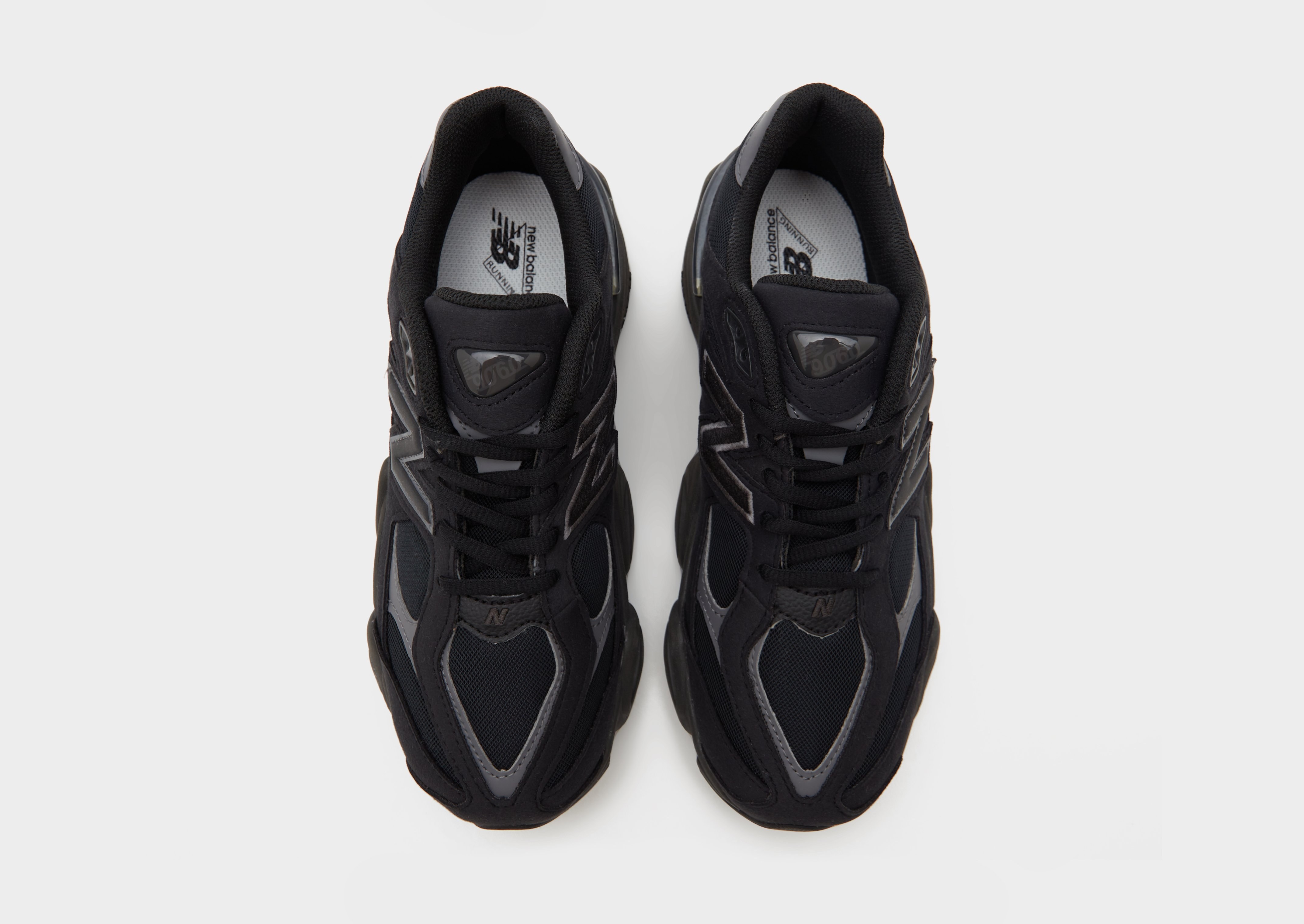New Balance 9060 Junior