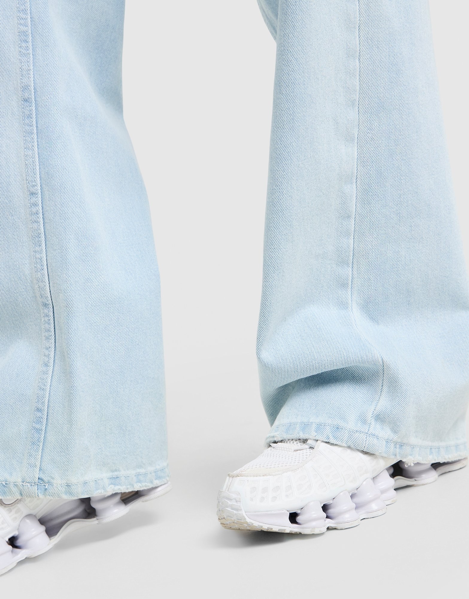 Hoodrich Solace Jeans