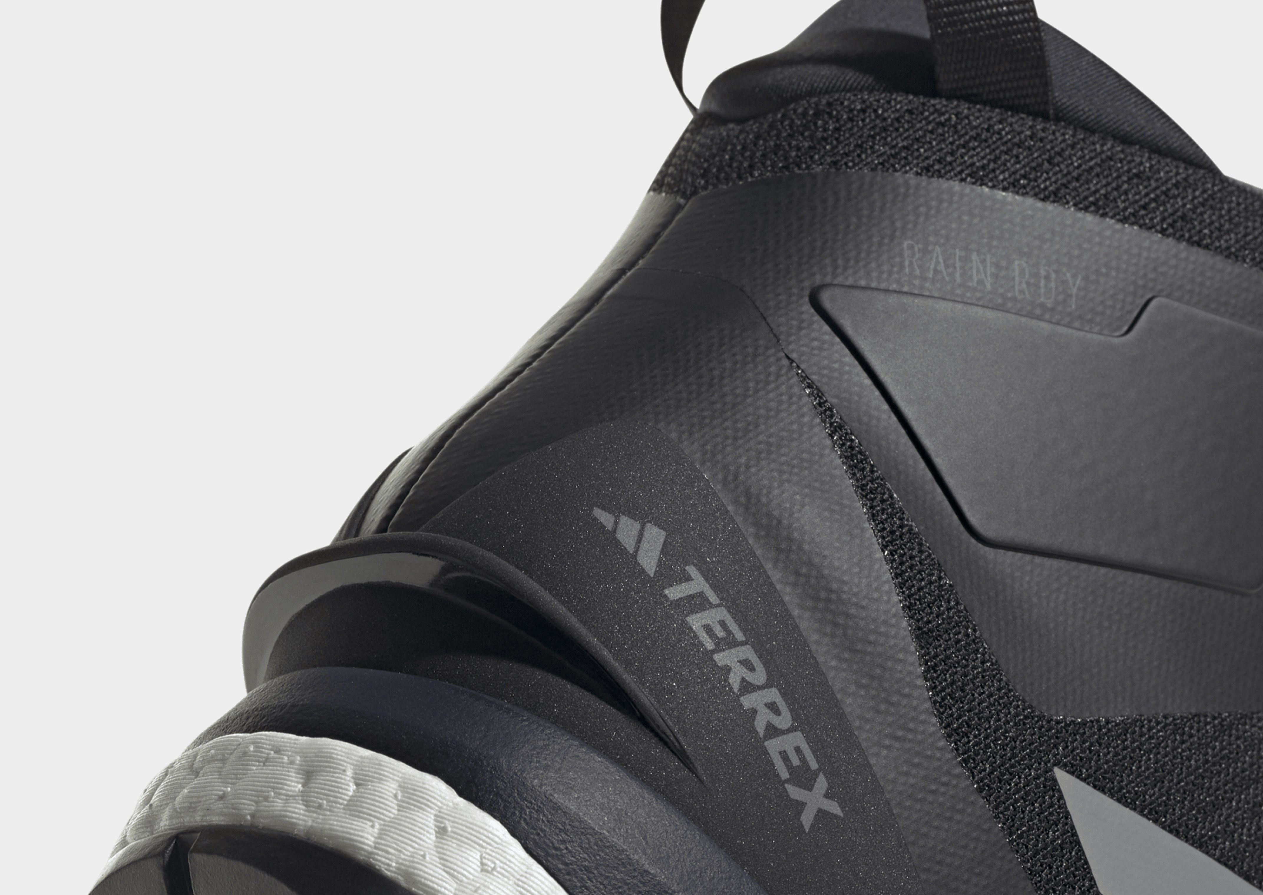 adidas Terrex Conrax BOA RAIN.RDY Wanderschuh
