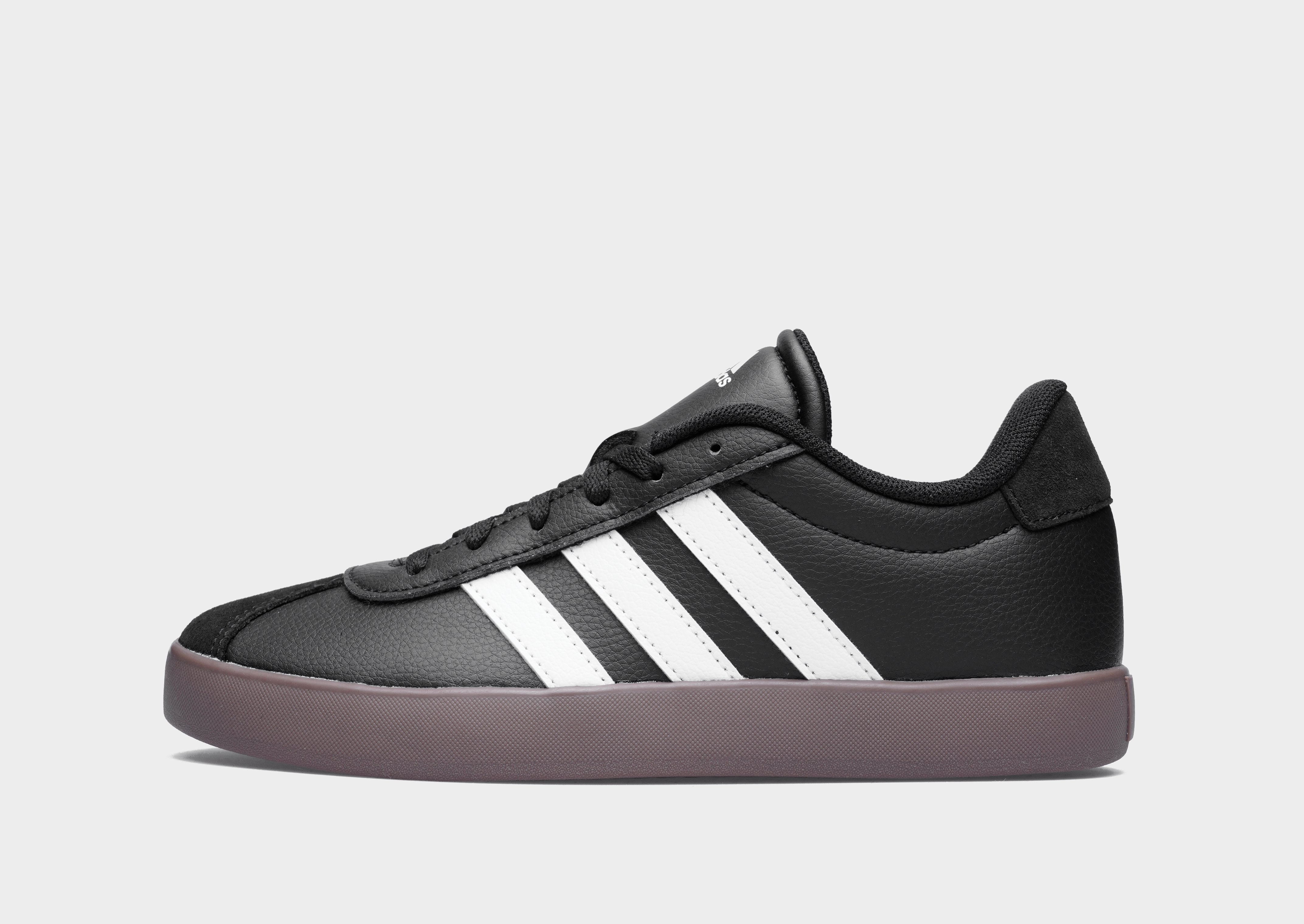adidas Vl Court 3.0 Schuh