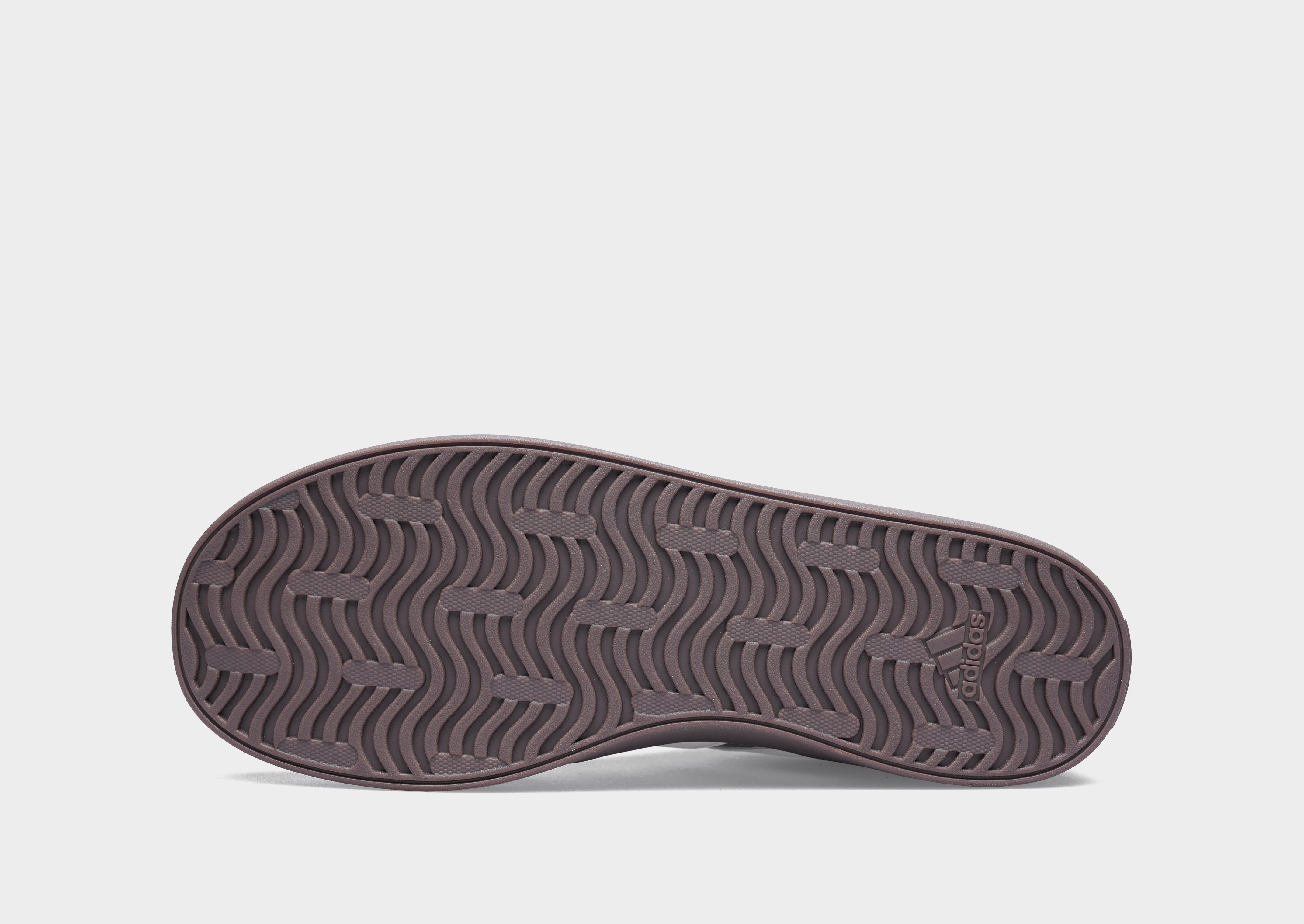 adidas Vl Court 3.0 Schuh