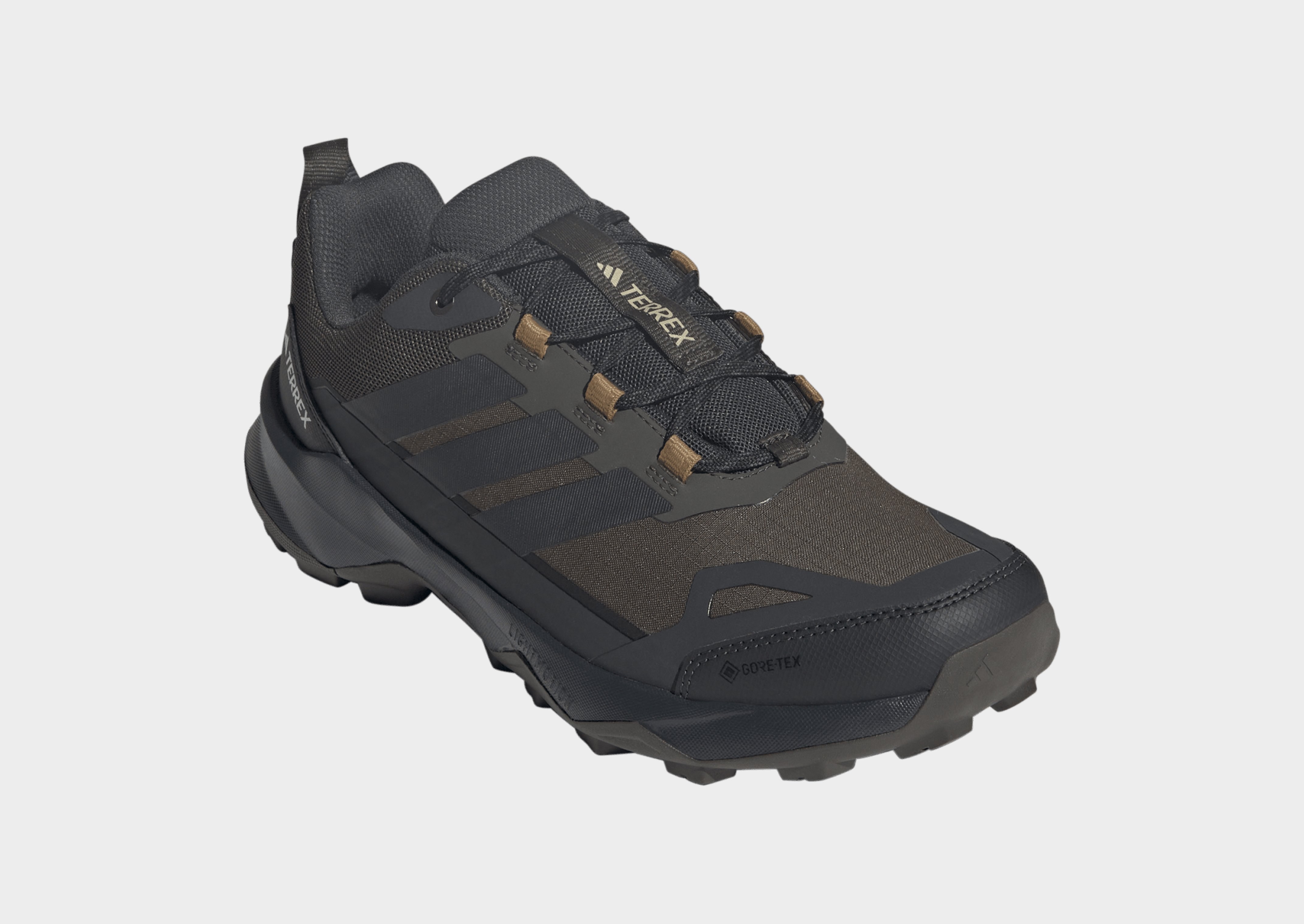 adidas Terrex Skychaser Ax5 Gore-tex Wanderschuh