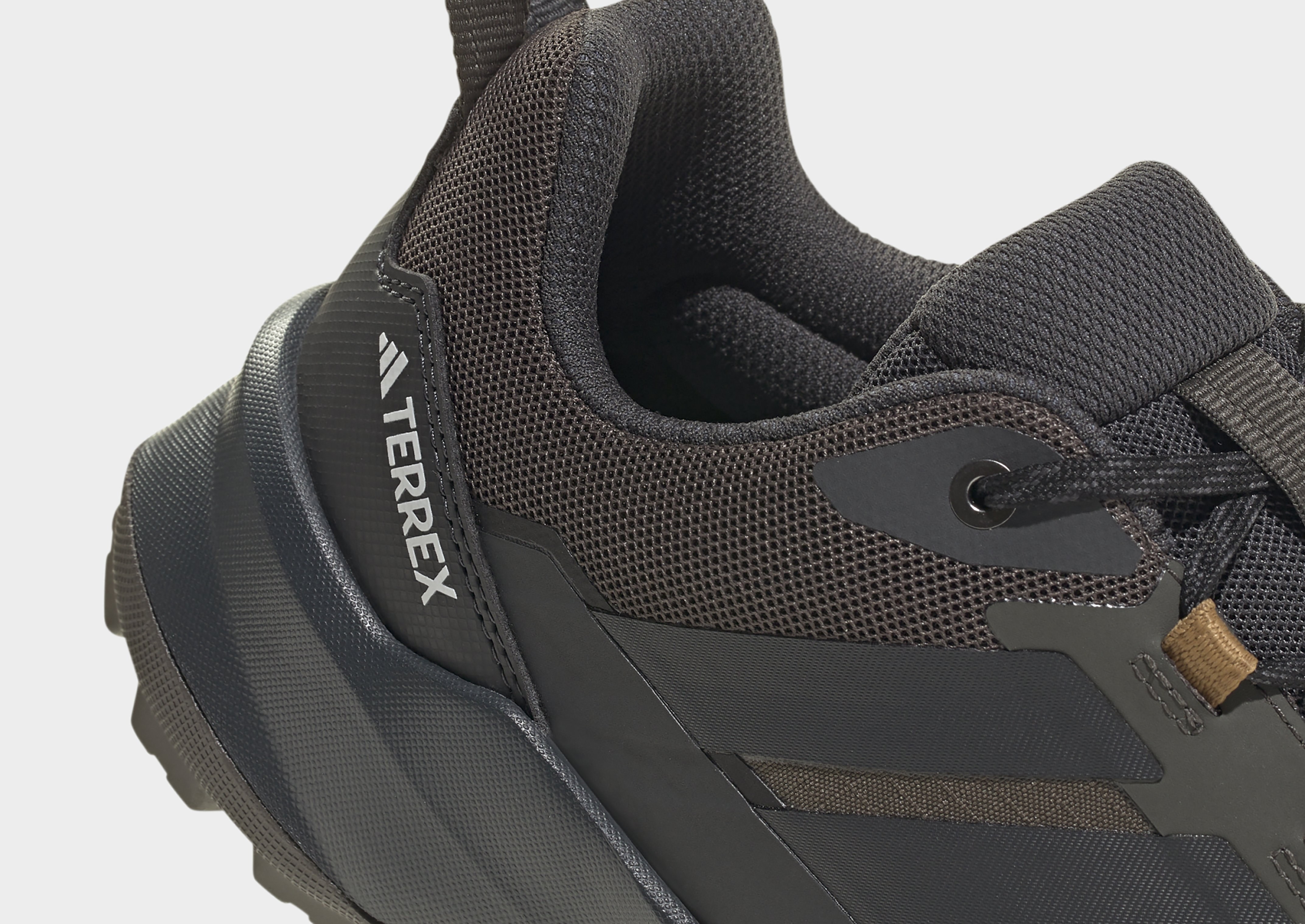 adidas Terrex Skychaser Ax5 Gore-tex Wanderschuh