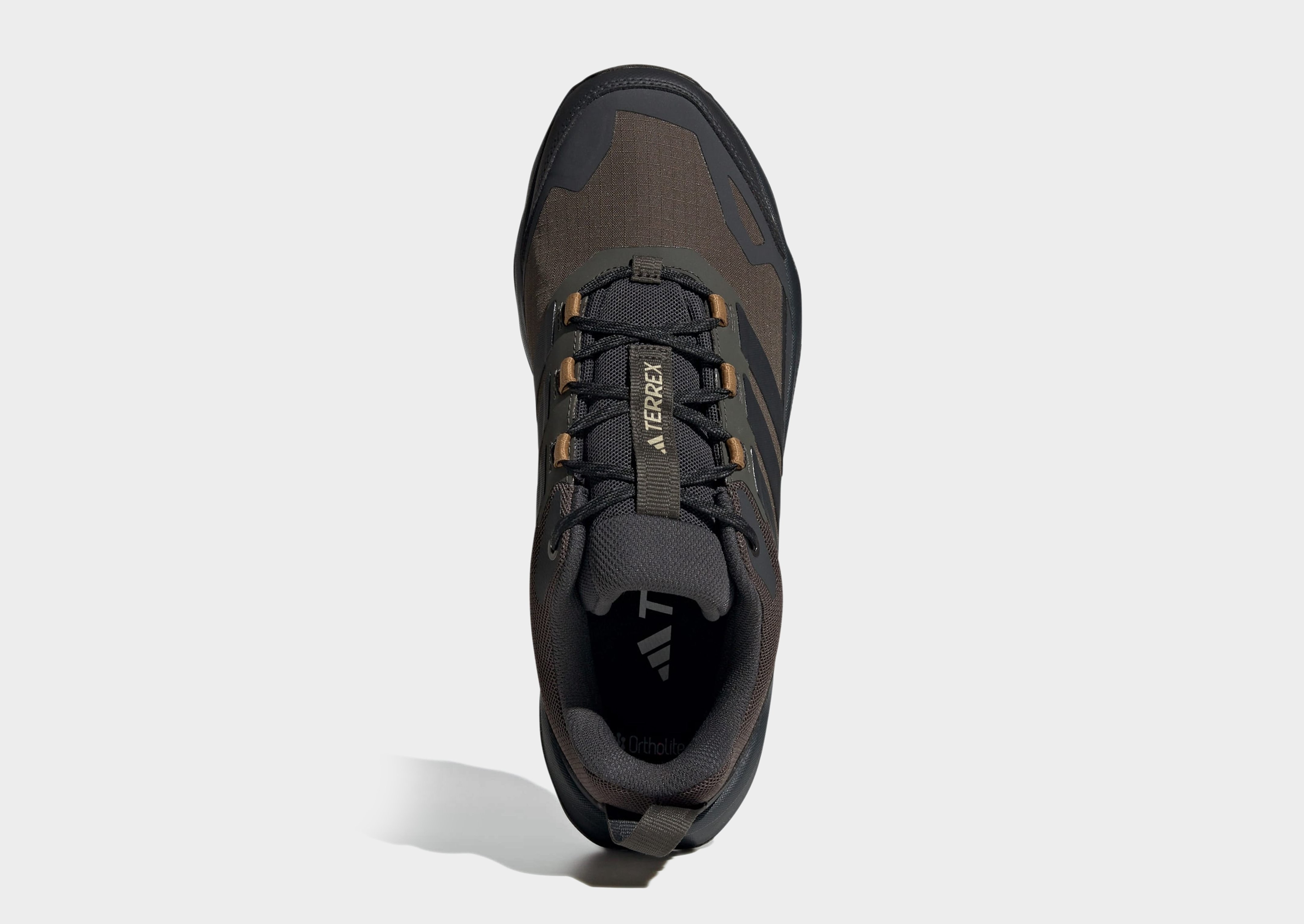 adidas Terrex Skychaser Ax5 Gore-tex Wanderschuh