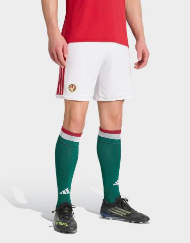adidas Ungarn 26 Heimshorts