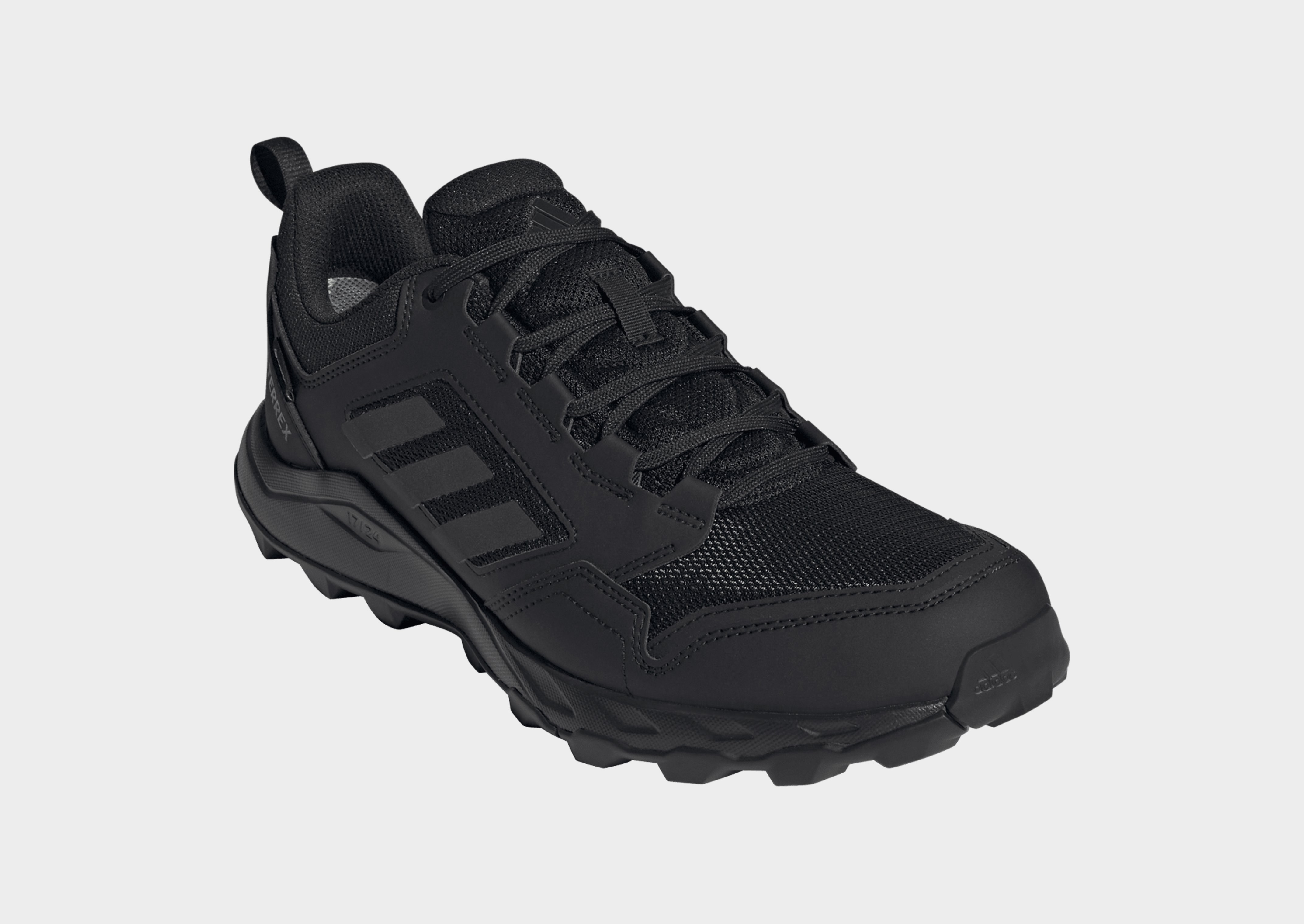 adidas Tracerocker 2.0 Gore-tex Trailrunning-schuh