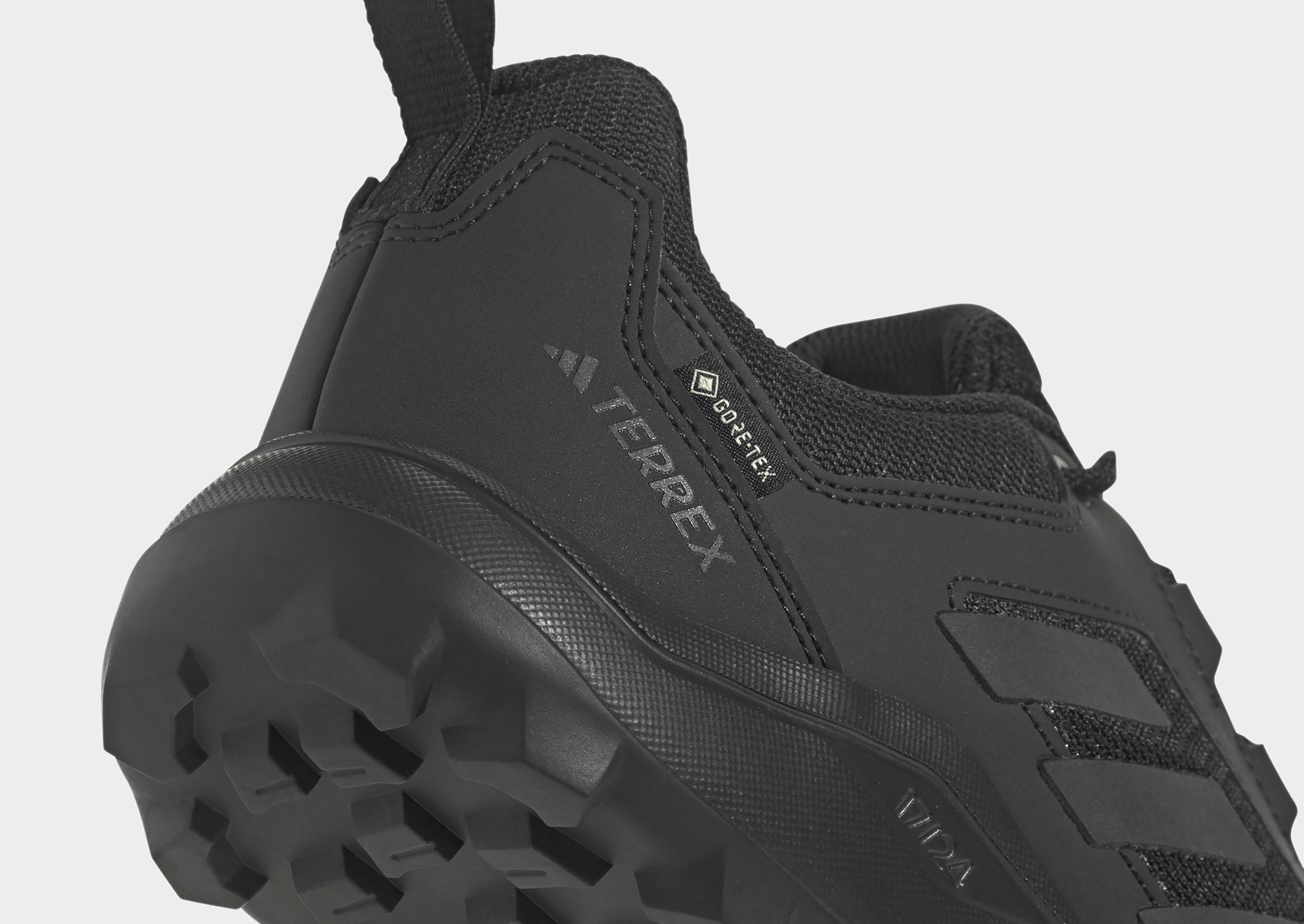 adidas Tracerocker 2.0 Gore-tex Trailrunning-schuh