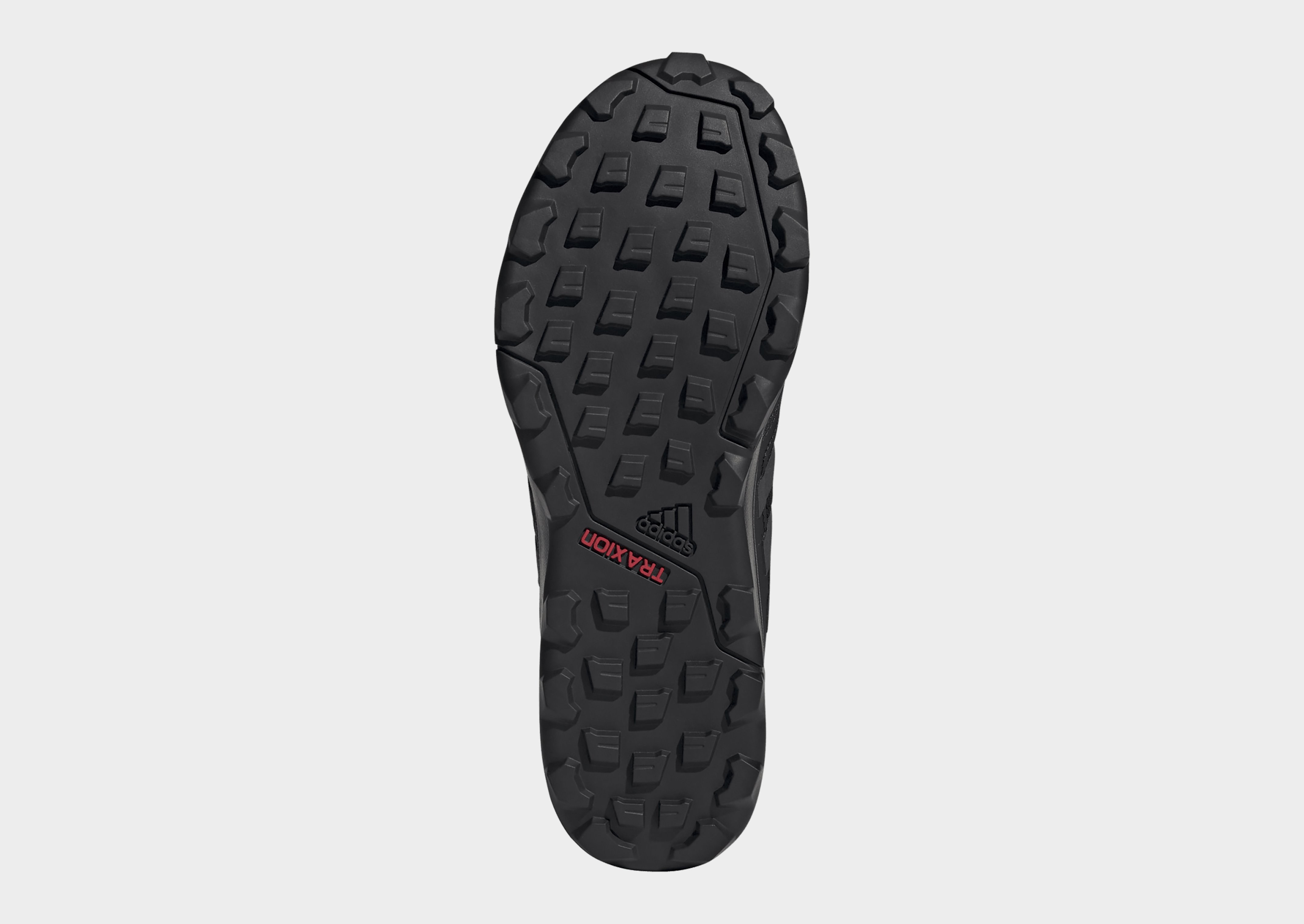 adidas Tracerocker 2.0 Gore-tex Trailrunning-schuh