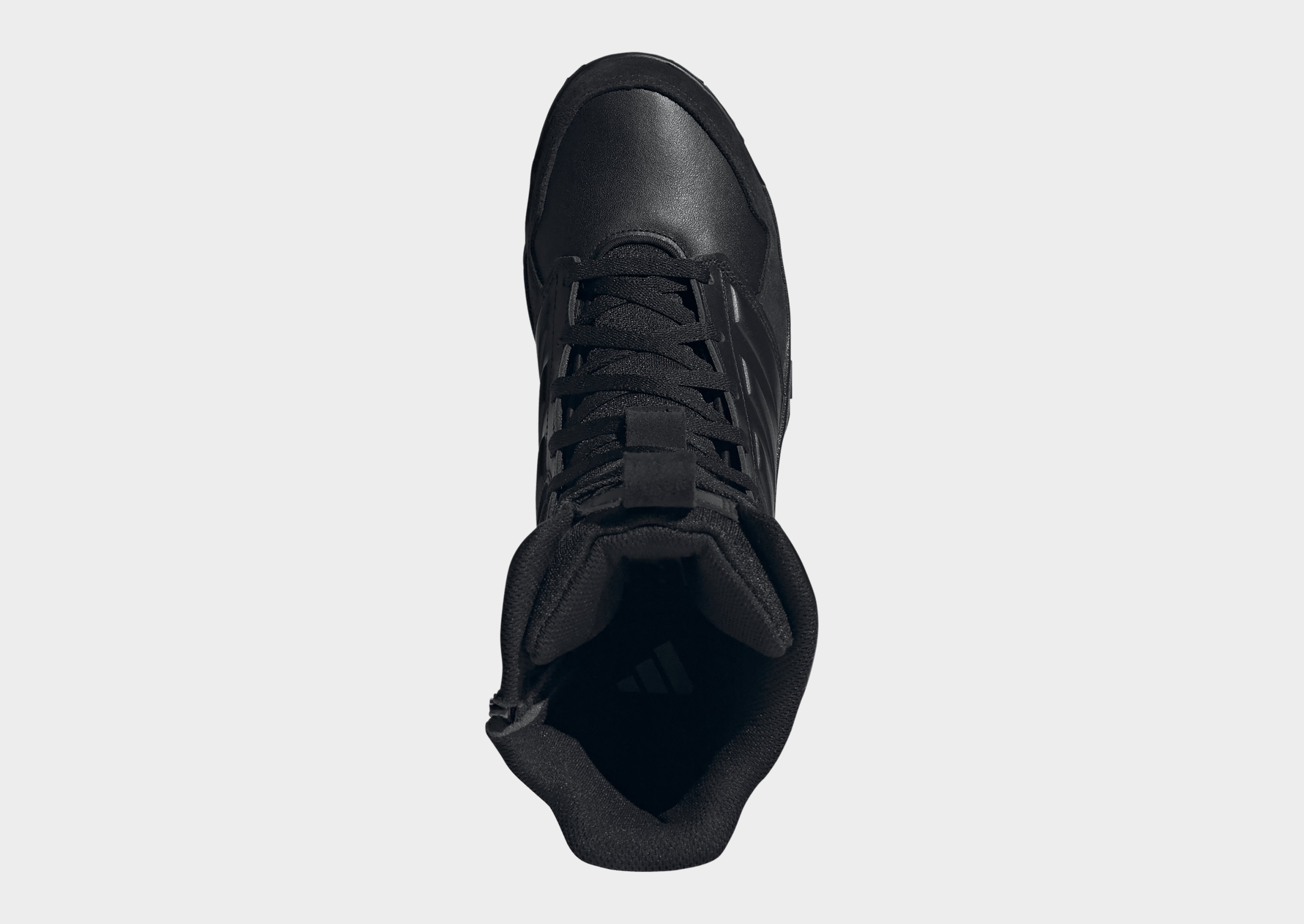adidas Gsg-9.2024 Tactical Fußballschuh, Reißverschluss