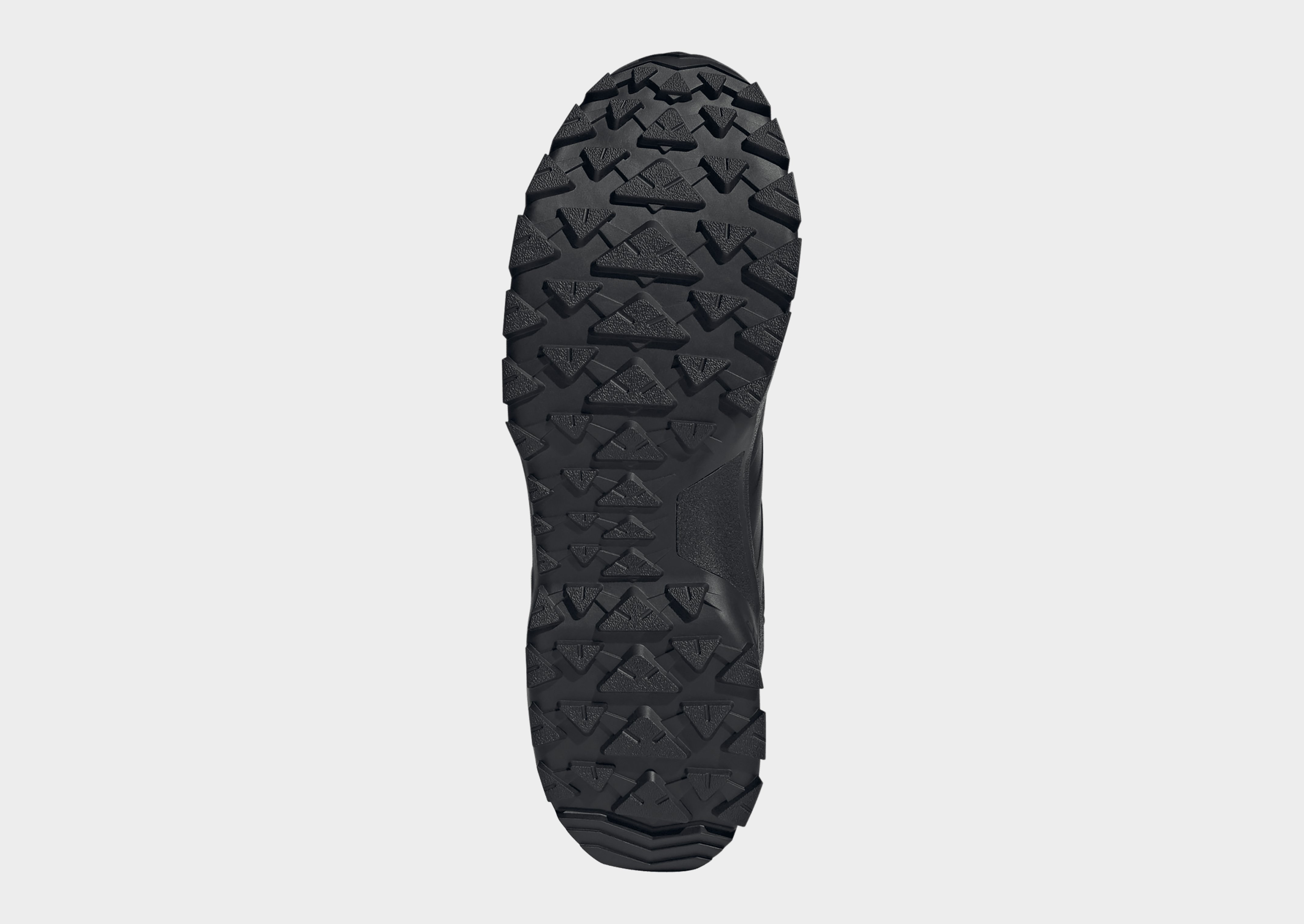 adidas Gsg-9.2024 Tactical Fußballschuh, Reißverschluss