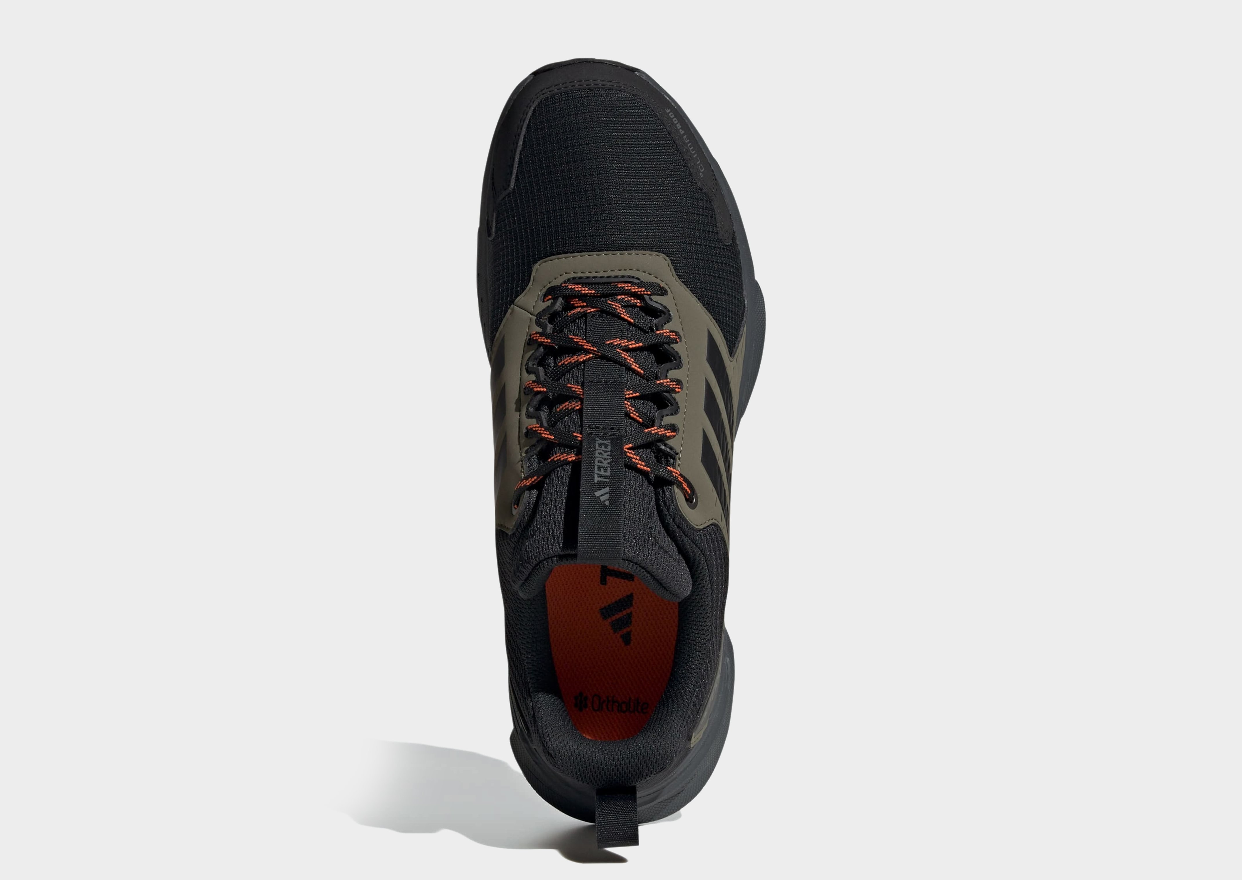 adidas Terrex Tracefinder 2 Climaproof Trailrunning-schuh