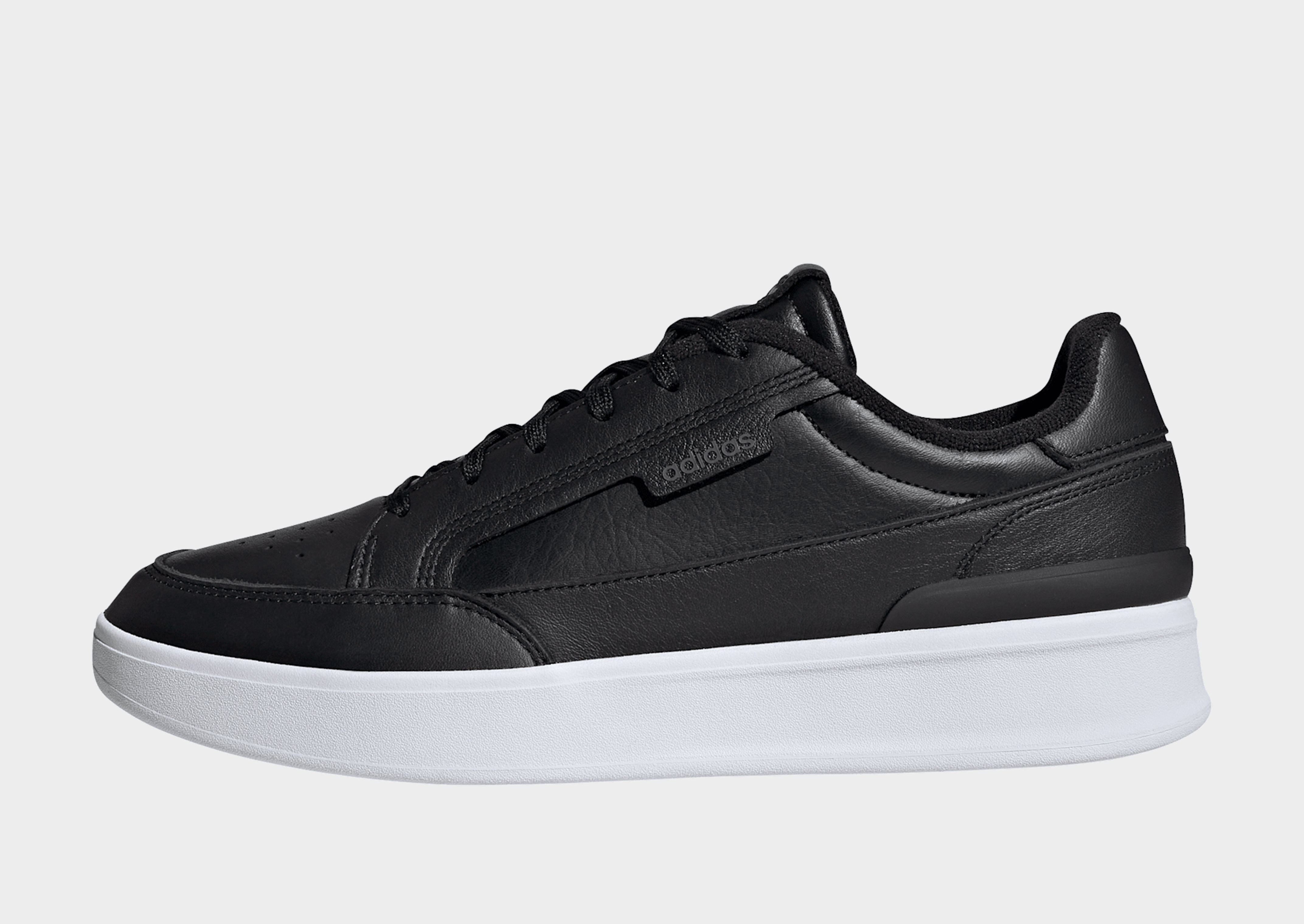 adidas Aspyre Schuh